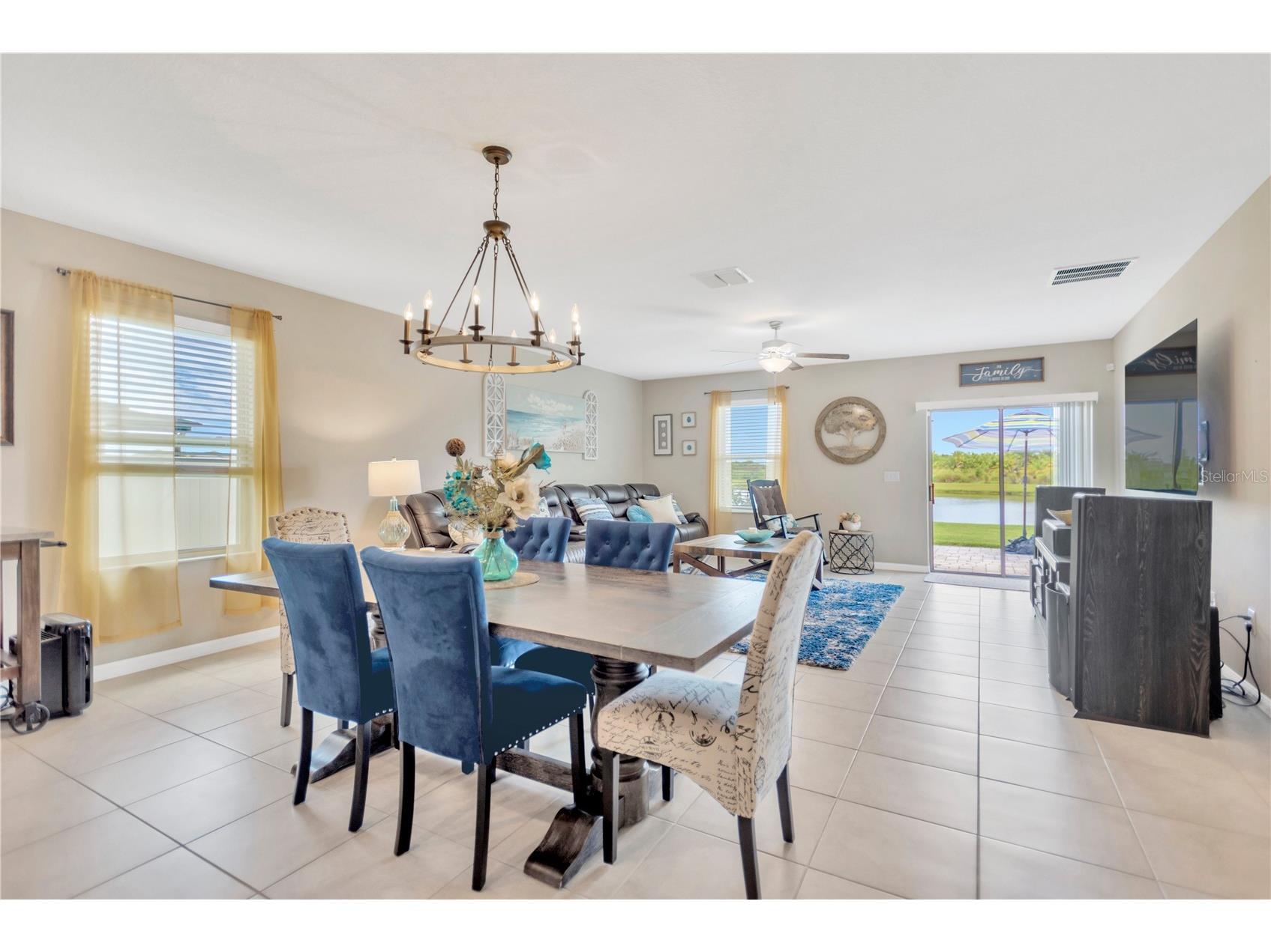 5441 Rainwood Meadows Drive Apollo Beach FL 33572 O6395767 image13