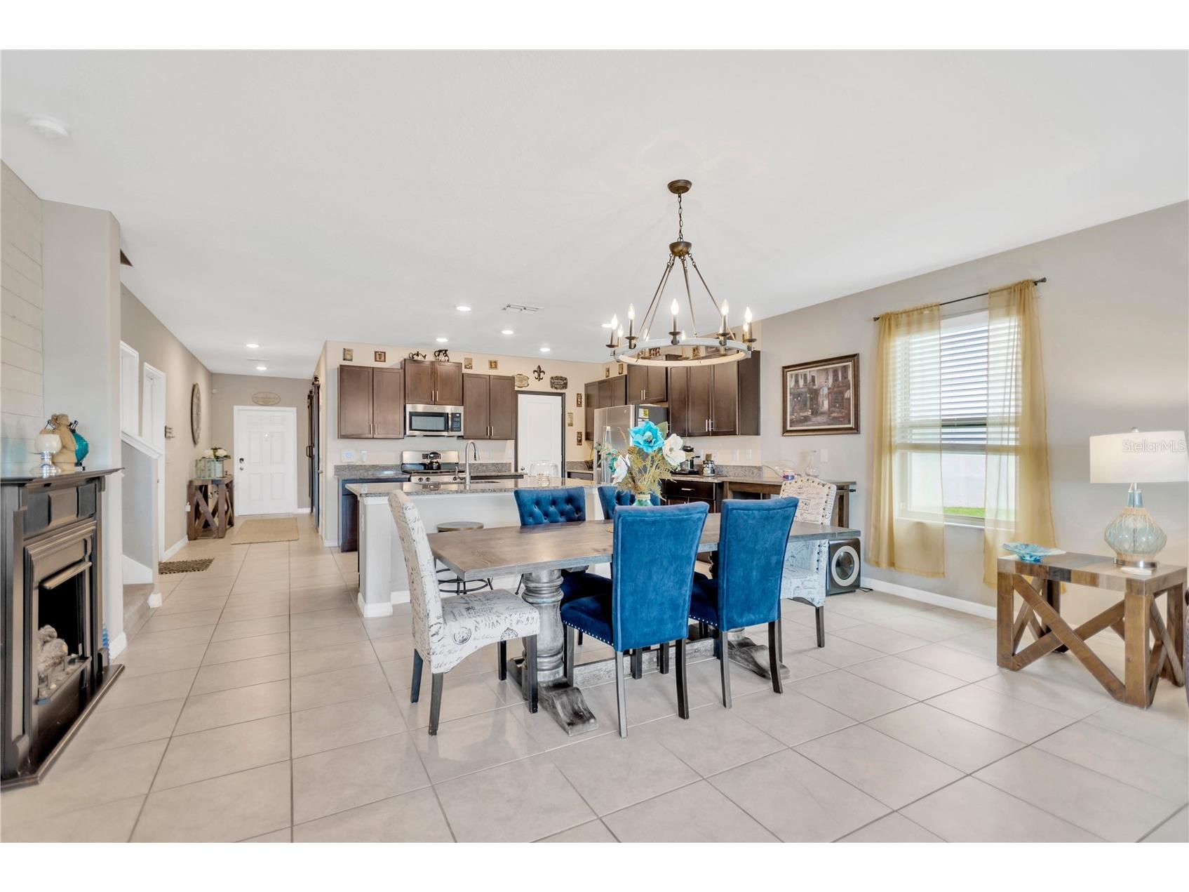 5441 Rainwood Meadows Drive Apollo Beach FL 33572 O6395767 image14
