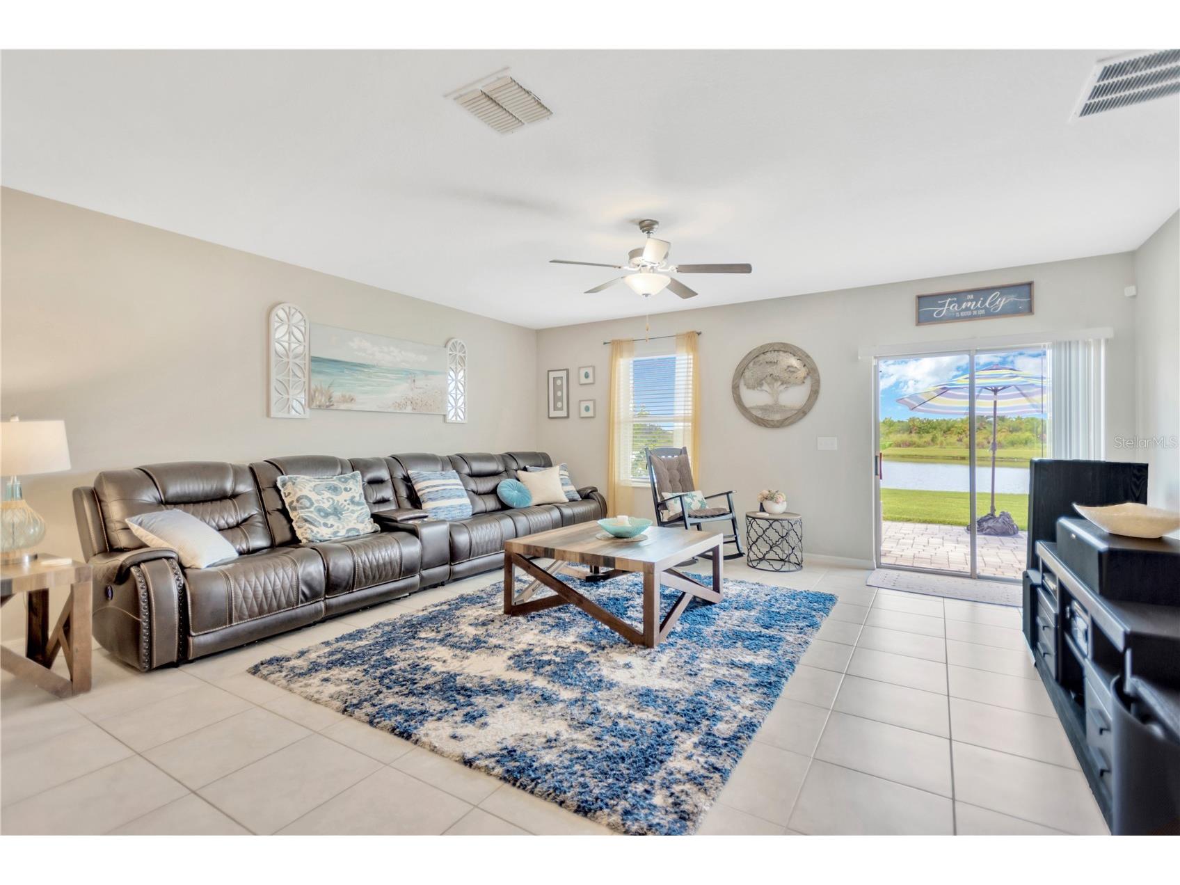 5441 Rainwood Meadows Drive Apollo Beach FL 33572 O6395767 image15