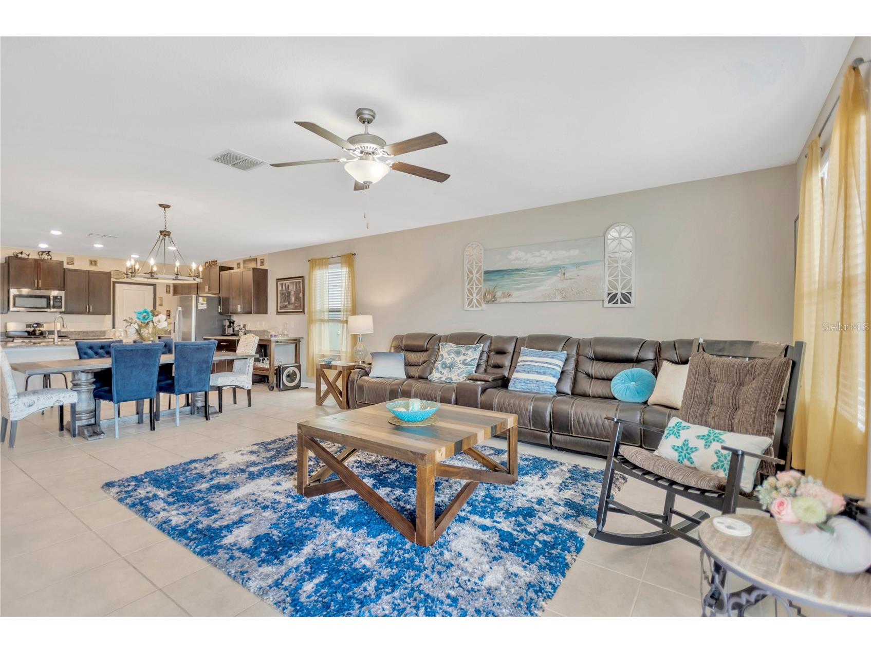5441 Rainwood Meadows Drive Apollo Beach FL 33572 O6395767 image16