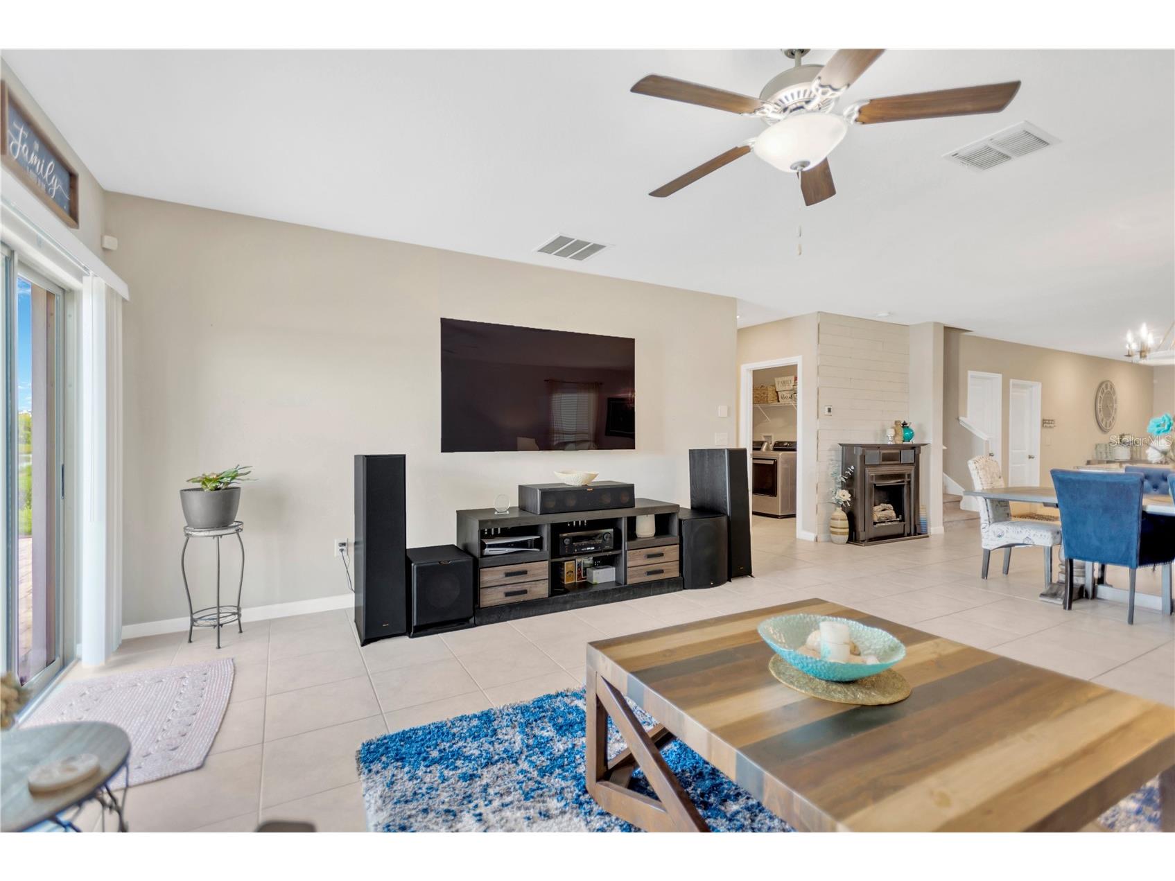 5441 Rainwood Meadows Drive Apollo Beach FL 33572 O6395767 image17