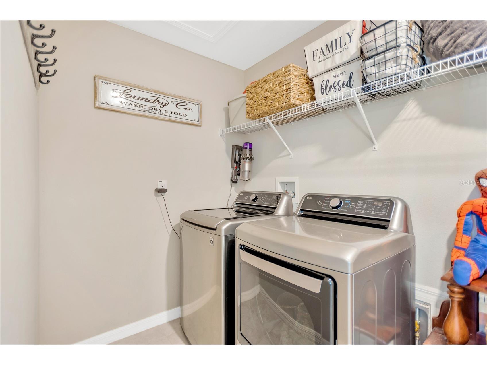 5441 Rainwood Meadows Drive Apollo Beach FL 33572 O6395767 image18