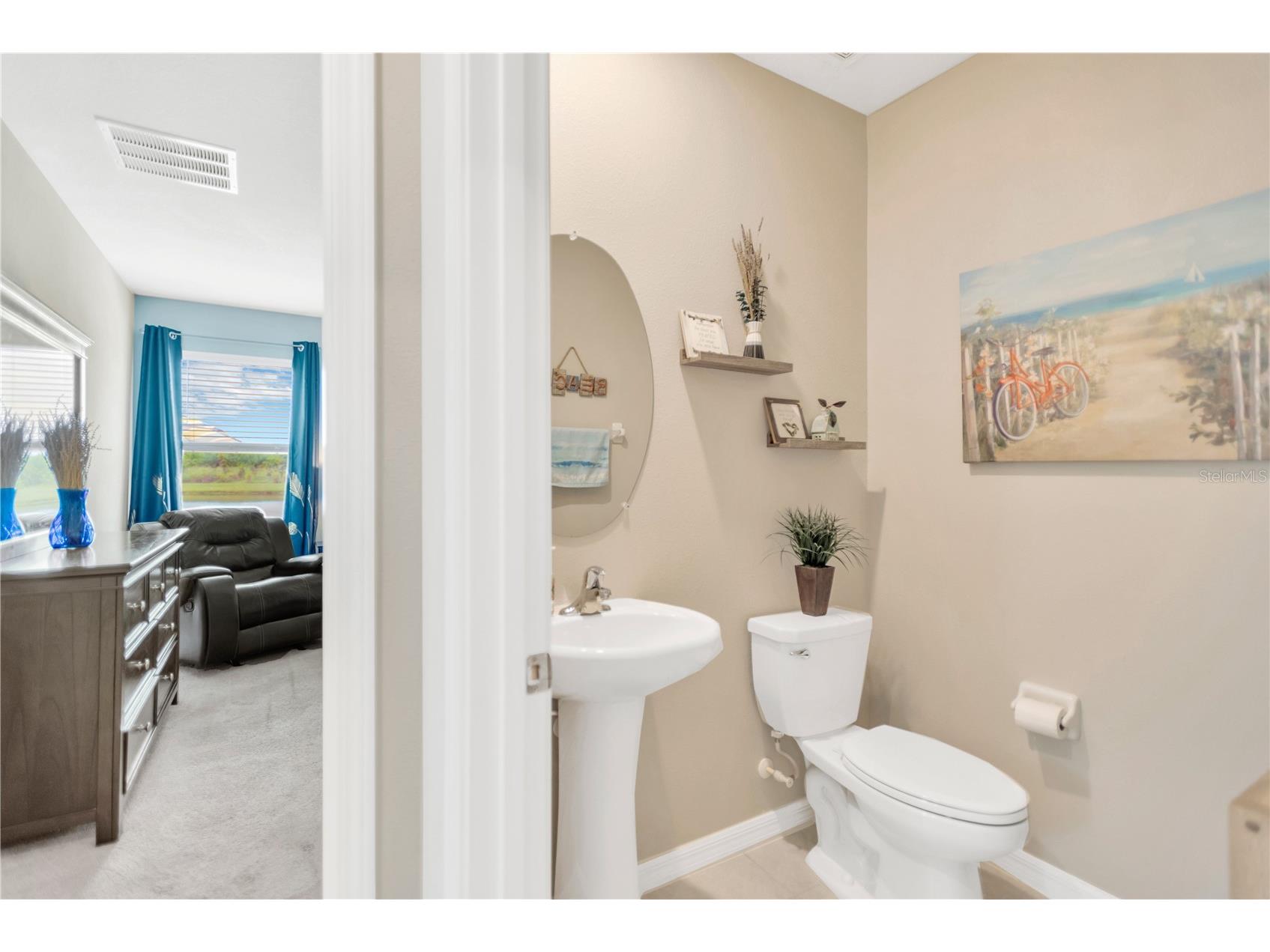 5441 Rainwood Meadows Drive Apollo Beach FL 33572 O6395767 image19