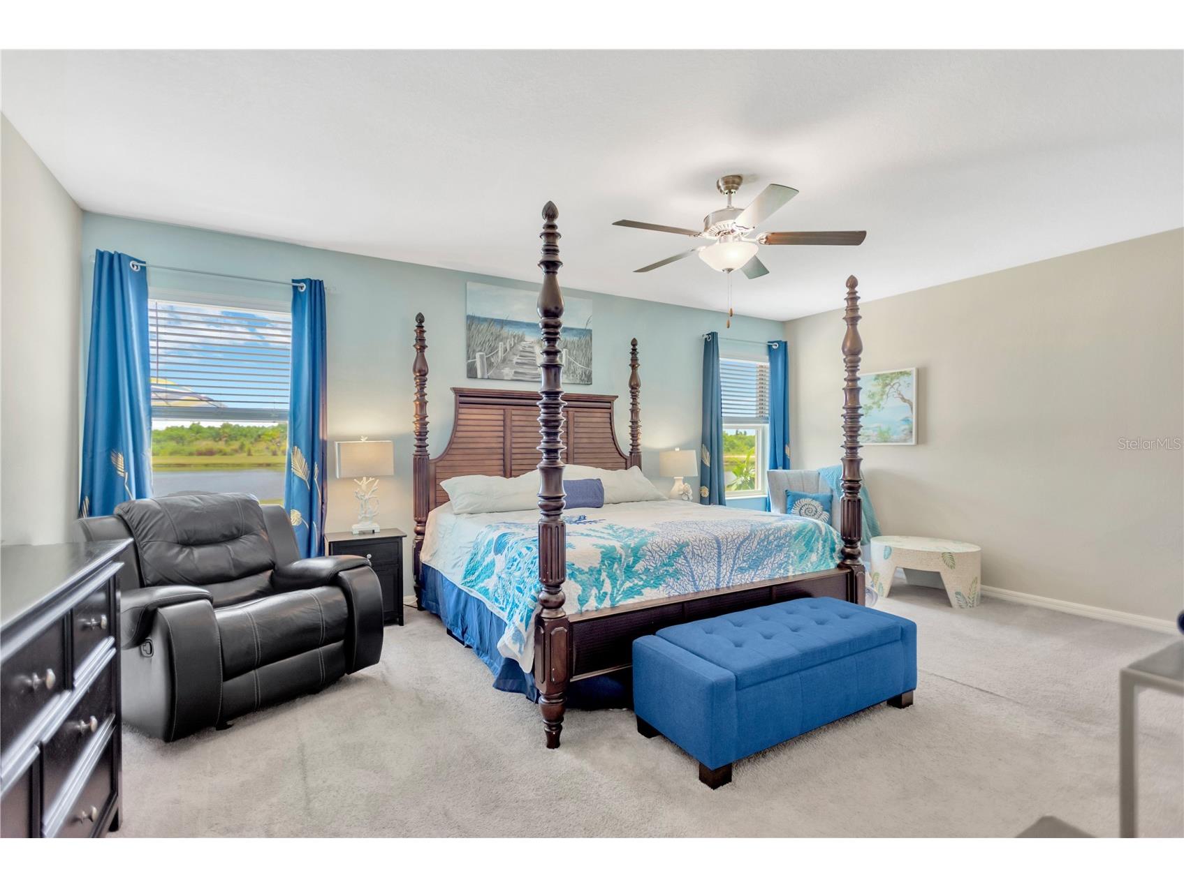 5441 Rainwood Meadows Drive Apollo Beach FL 33572 O6395767 image20