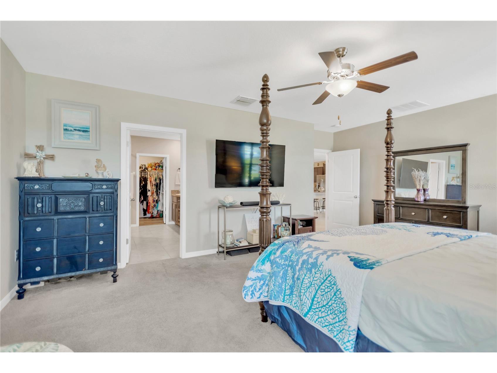 5441 Rainwood Meadows Drive Apollo Beach FL 33572 O6395767 image21