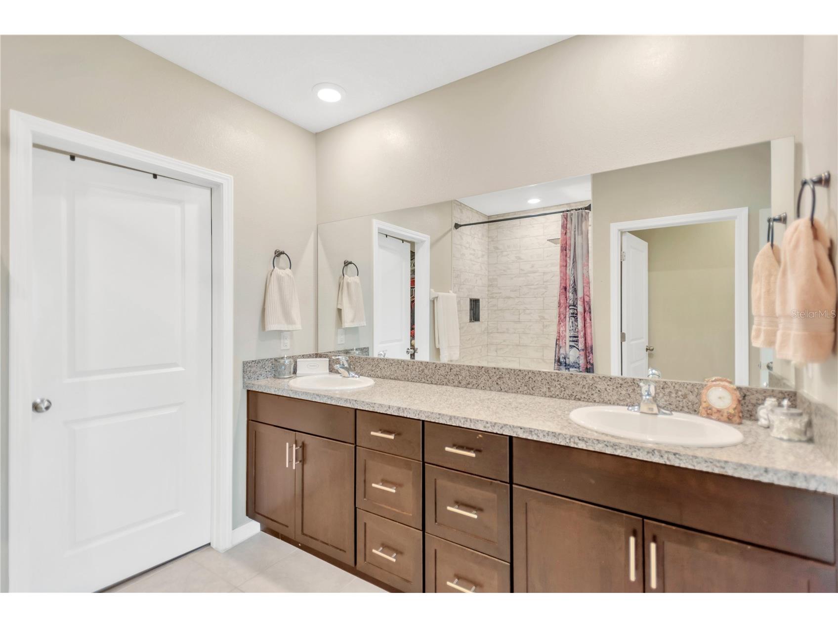 5441 Rainwood Meadows Drive Apollo Beach FL 33572 O6395767 image22