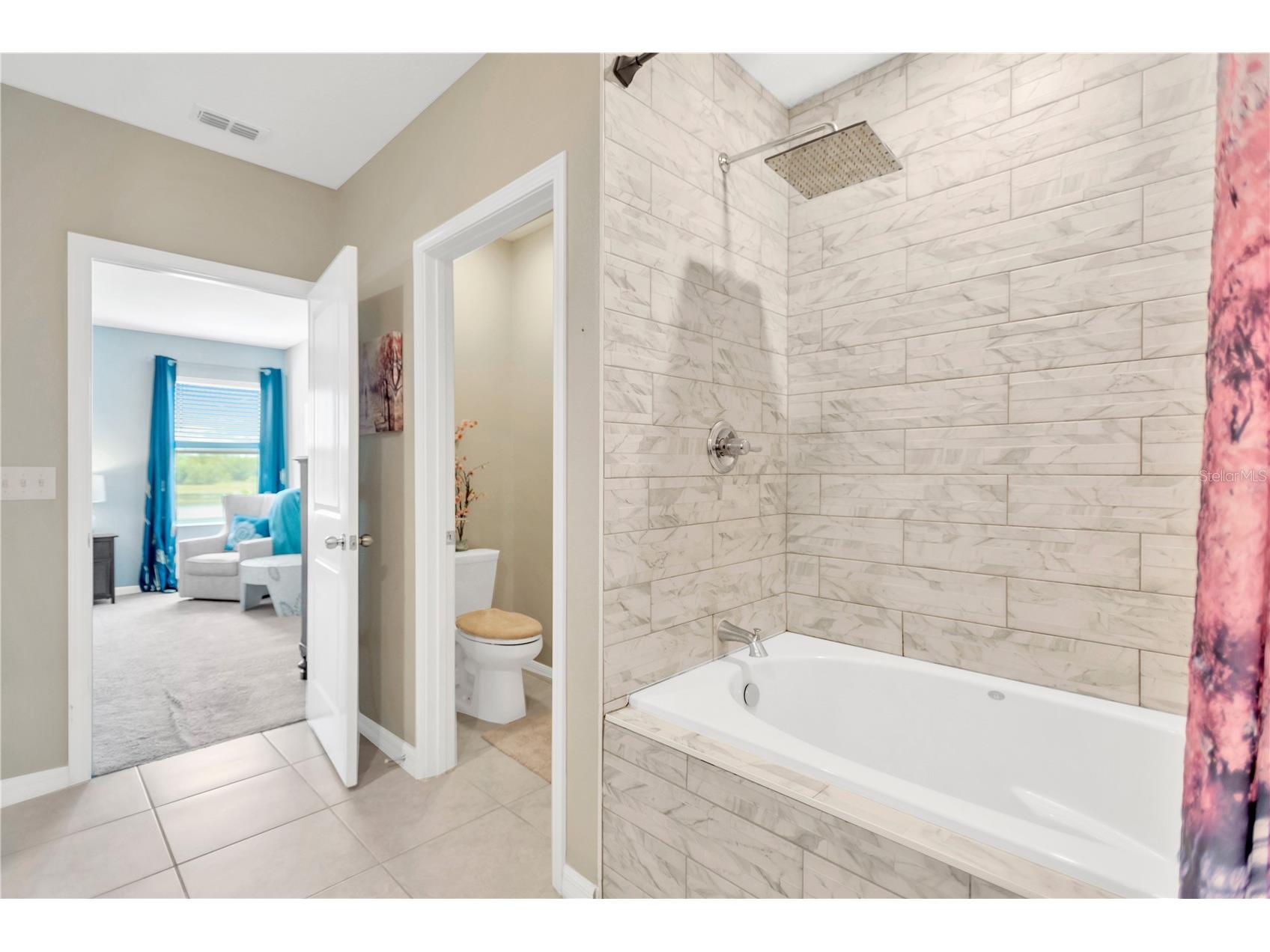 5441 Rainwood Meadows Drive Apollo Beach FL 33572 O6395767 image23