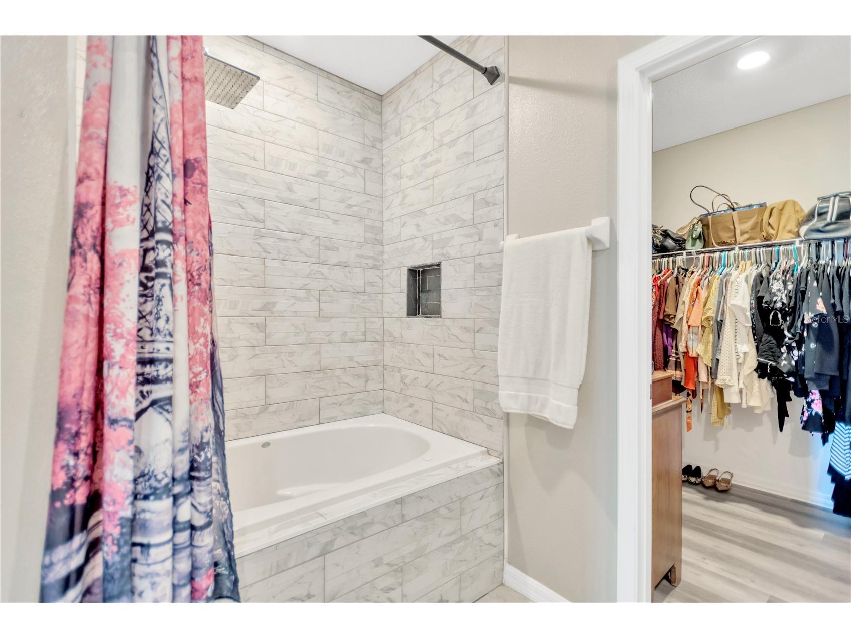 5441 Rainwood Meadows Drive Apollo Beach FL 33572 O6395767 image24