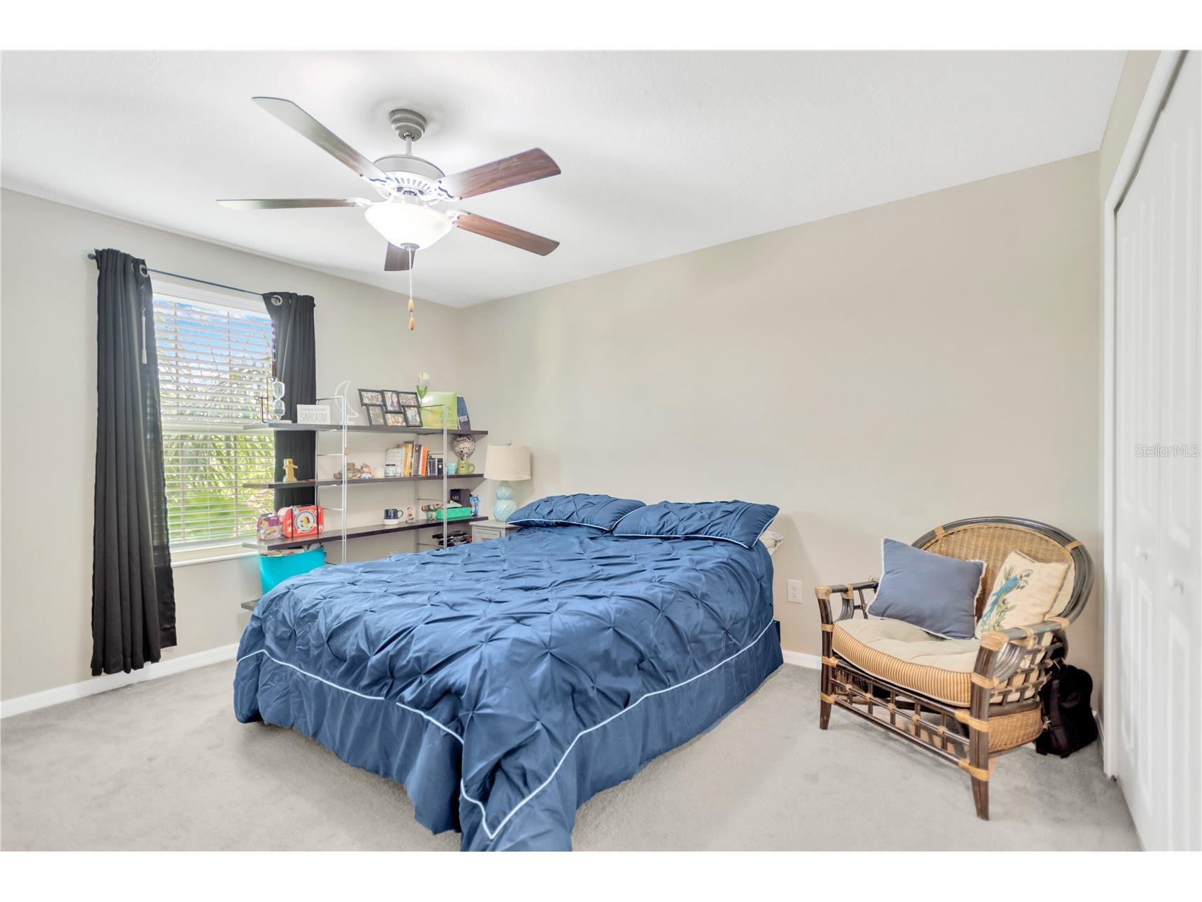 5441 Rainwood Meadows Drive Apollo Beach FL 33572 O6395767 image25
