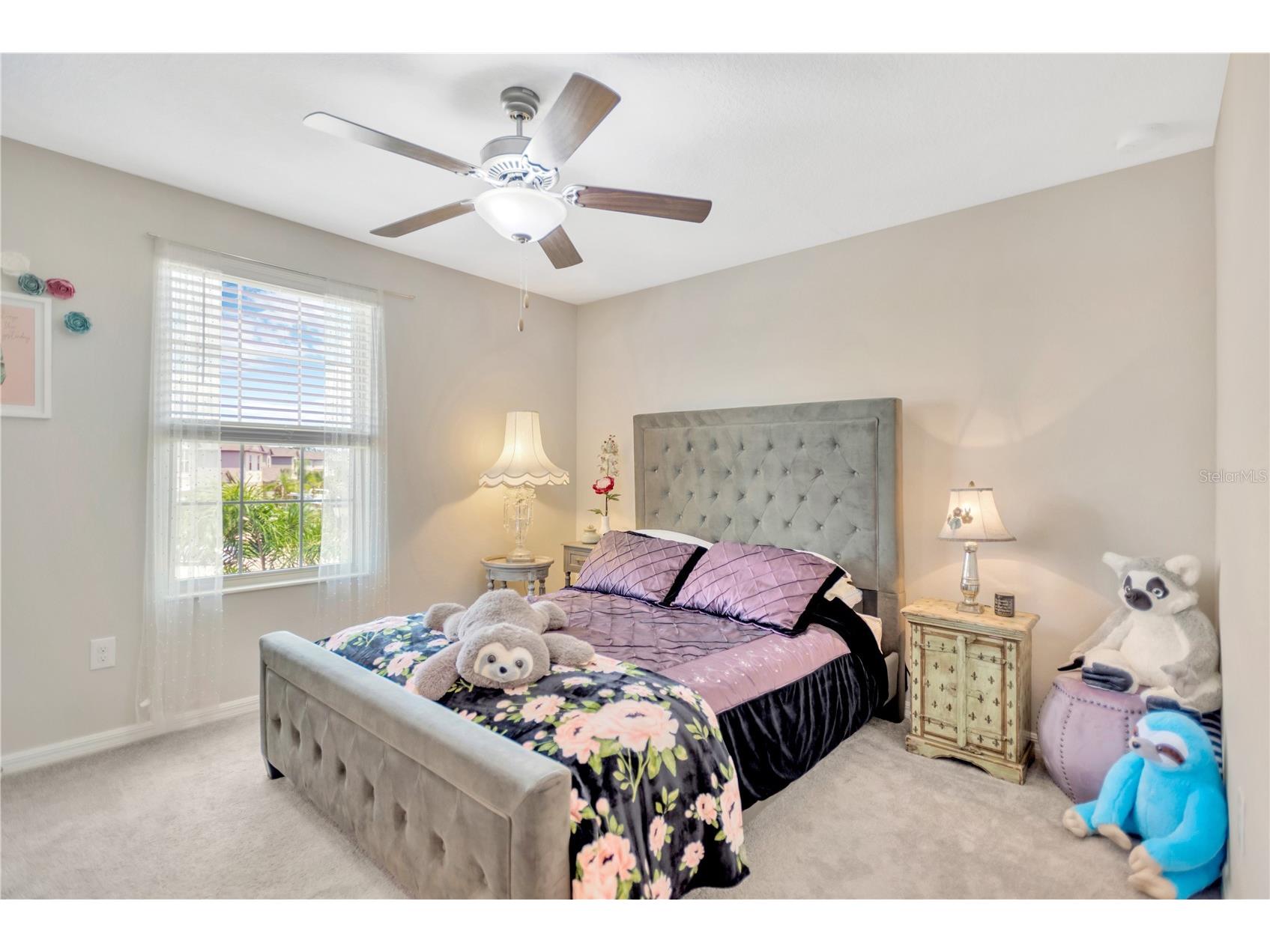 5441 Rainwood Meadows Drive Apollo Beach FL 33572 O6395767 image26