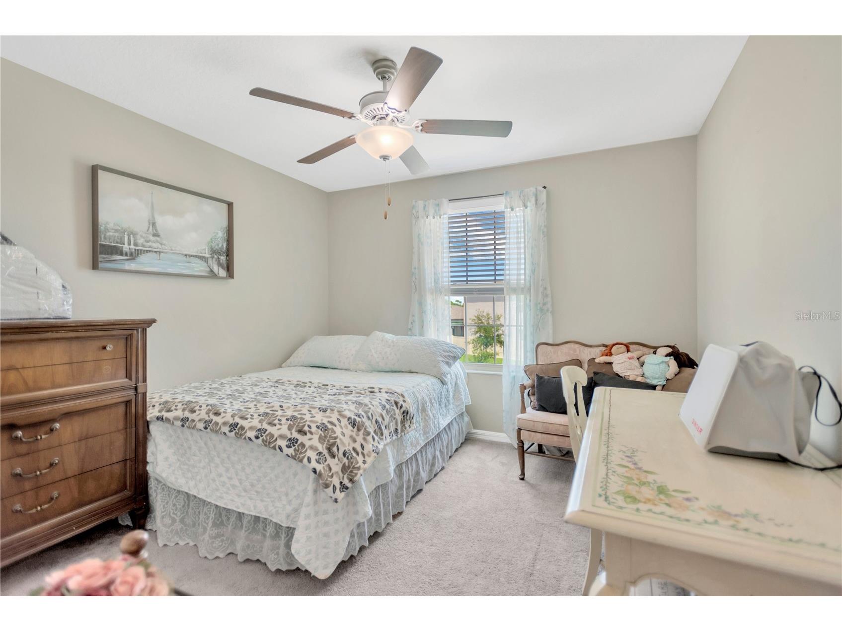 5441 Rainwood Meadows Drive Apollo Beach FL 33572 O6395767 image27