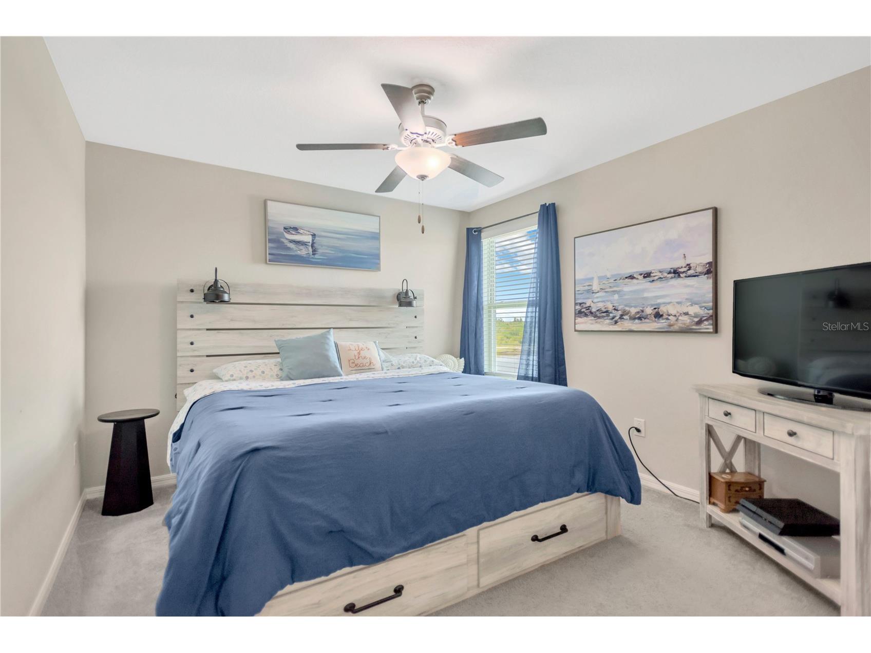 5441 Rainwood Meadows Drive Apollo Beach FL 33572 O6395767 image28