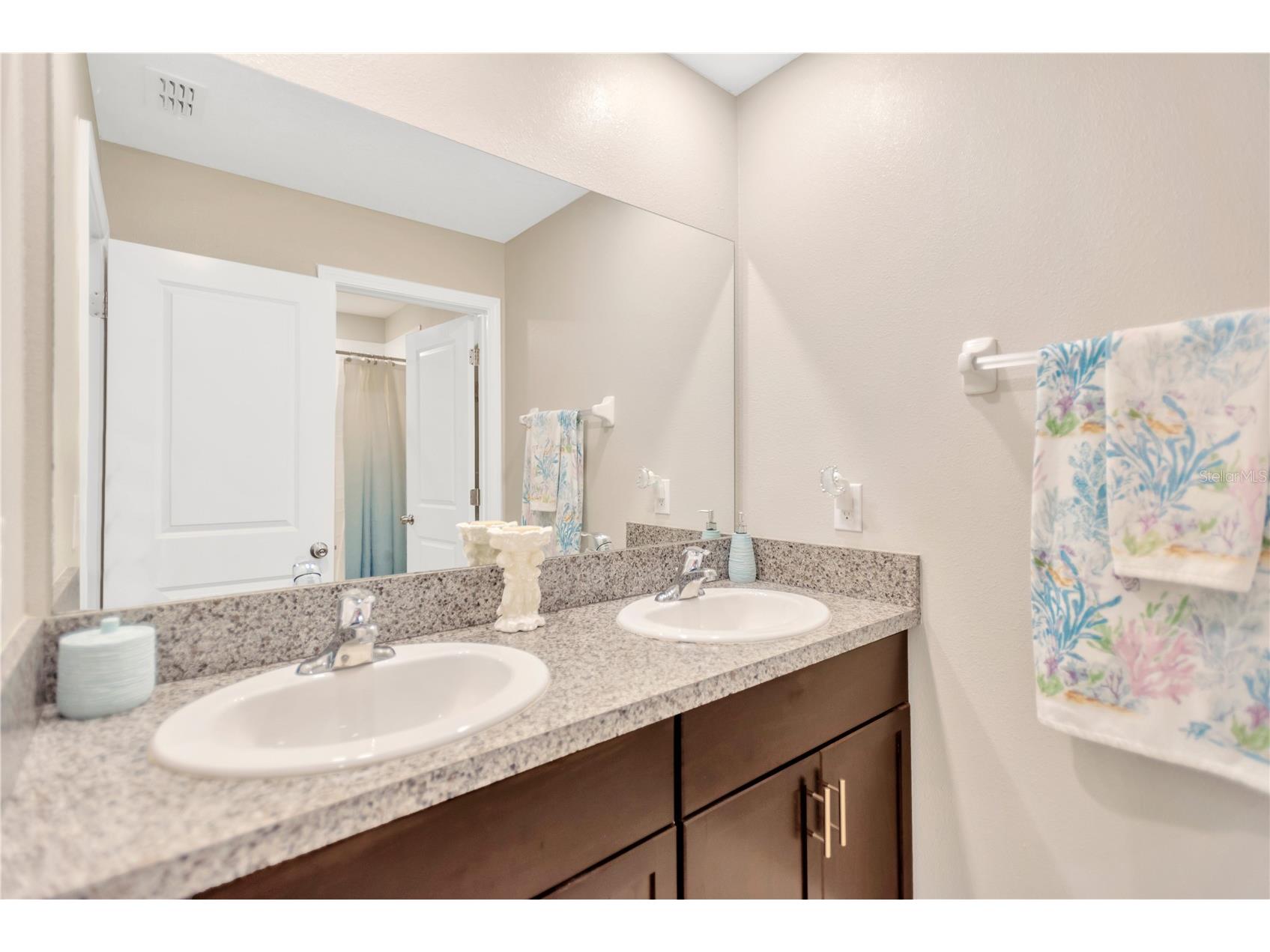 5441 Rainwood Meadows Drive Apollo Beach FL 33572 O6395767 image29