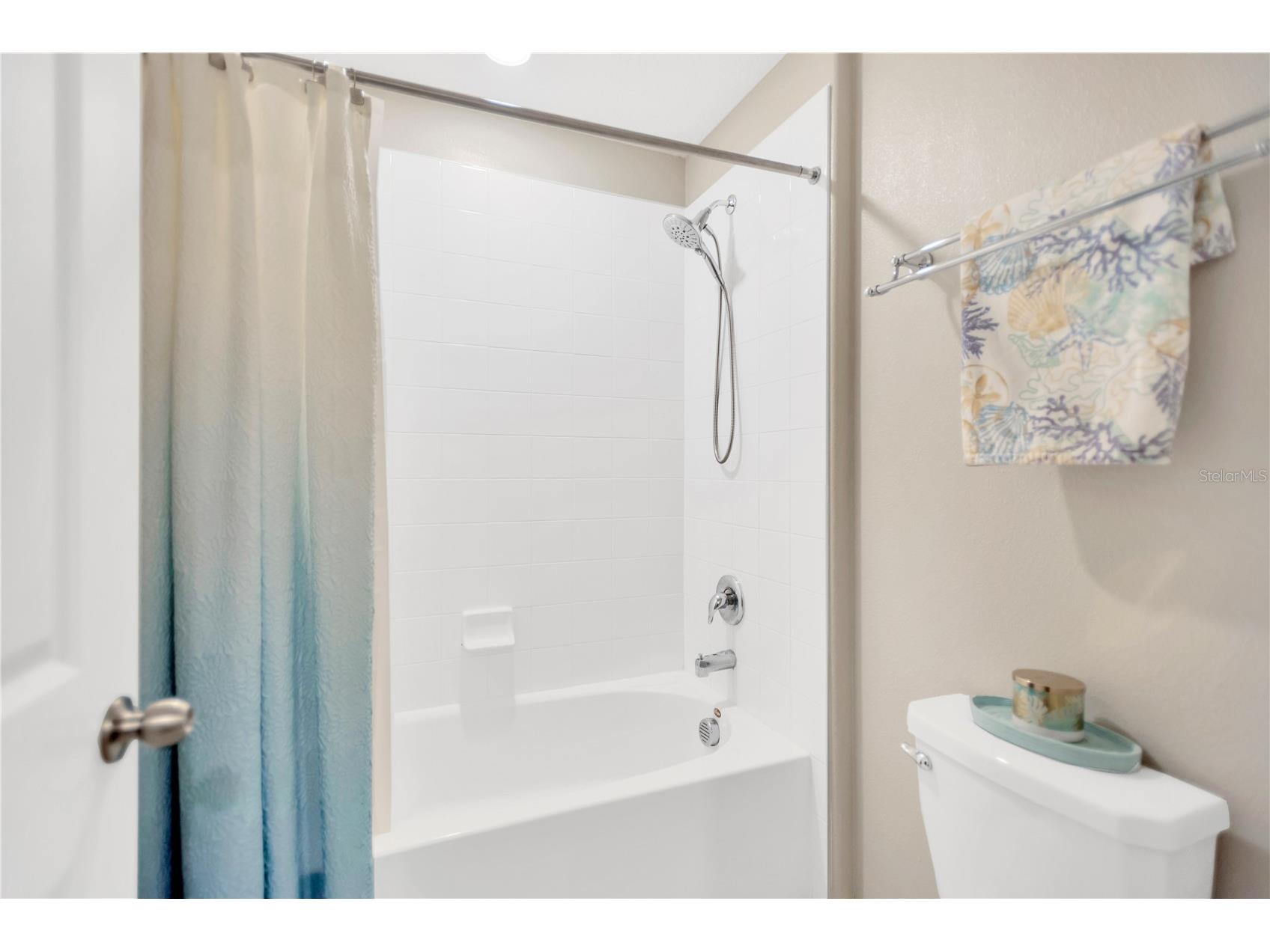 5441 Rainwood Meadows Drive Apollo Beach FL 33572 O6395767 image30