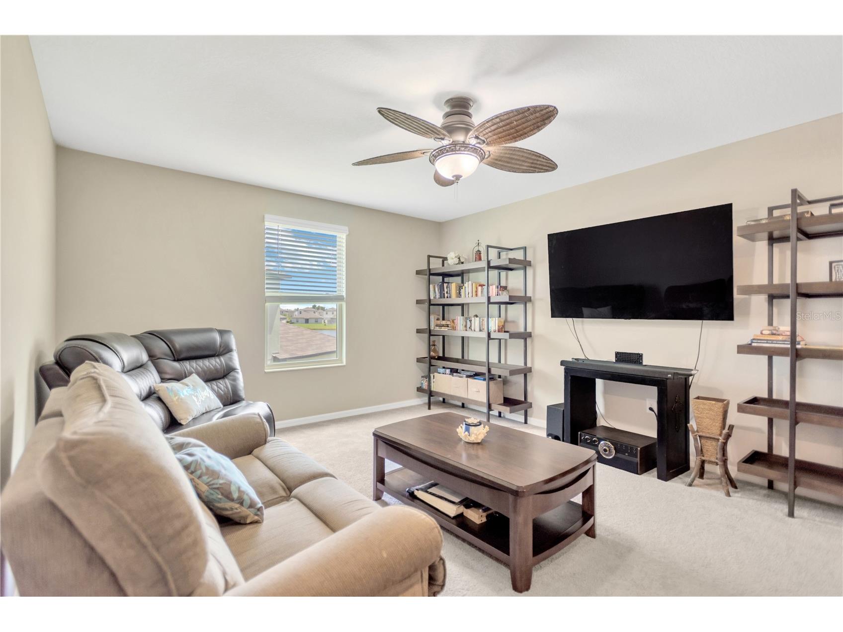 5441 Rainwood Meadows Drive Apollo Beach FL 33572 O6395767 image31