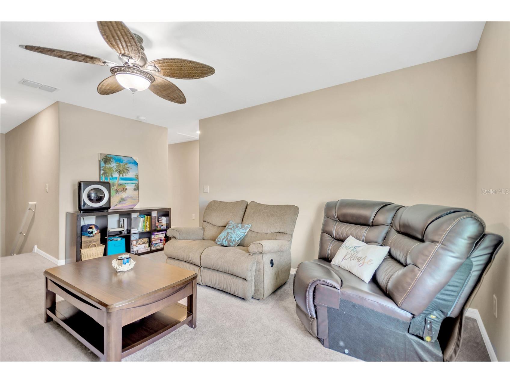 5441 Rainwood Meadows Drive Apollo Beach FL 33572 O6395767 image32