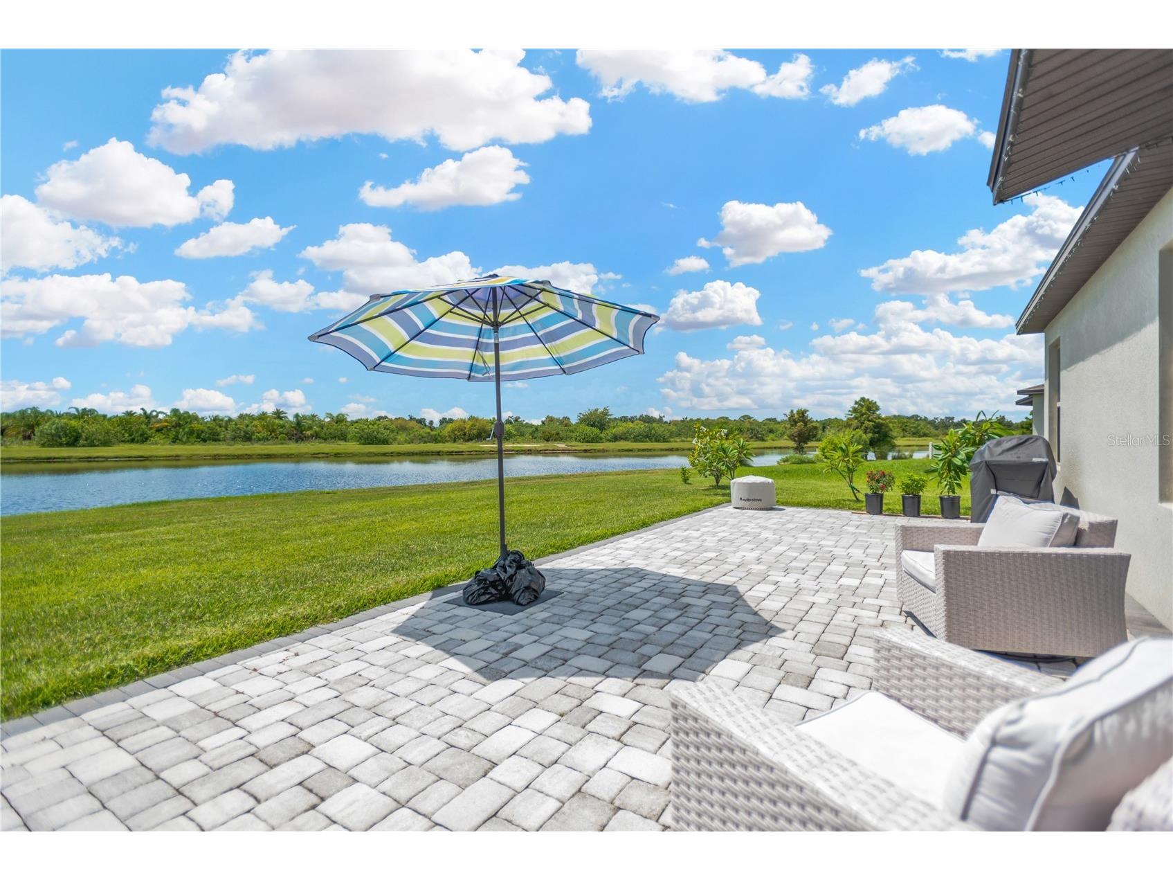 5441 Rainwood Meadows Drive Apollo Beach FL 33572 O6395767 image33