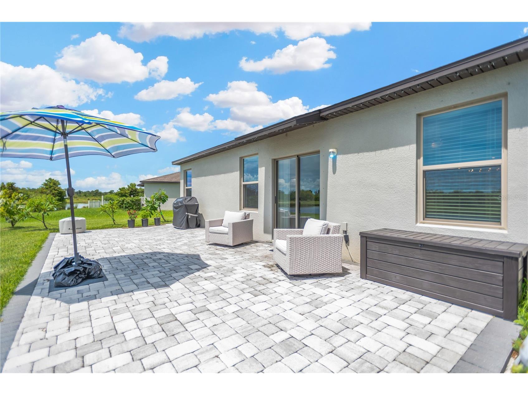 5441 Rainwood Meadows Drive Apollo Beach FL 33572 O6395767 image34