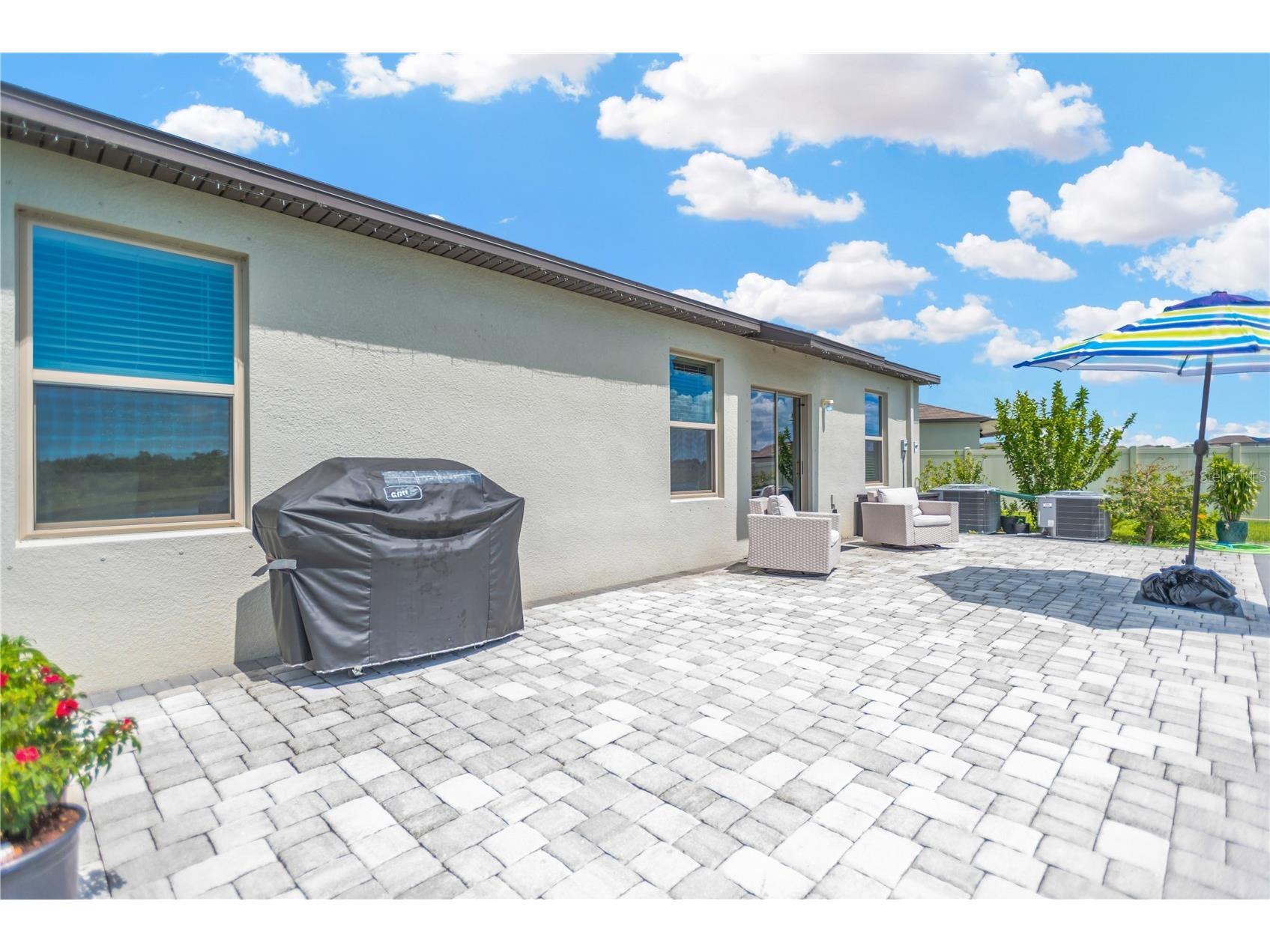 5441 Rainwood Meadows Drive Apollo Beach FL 33572 O6395767 image35