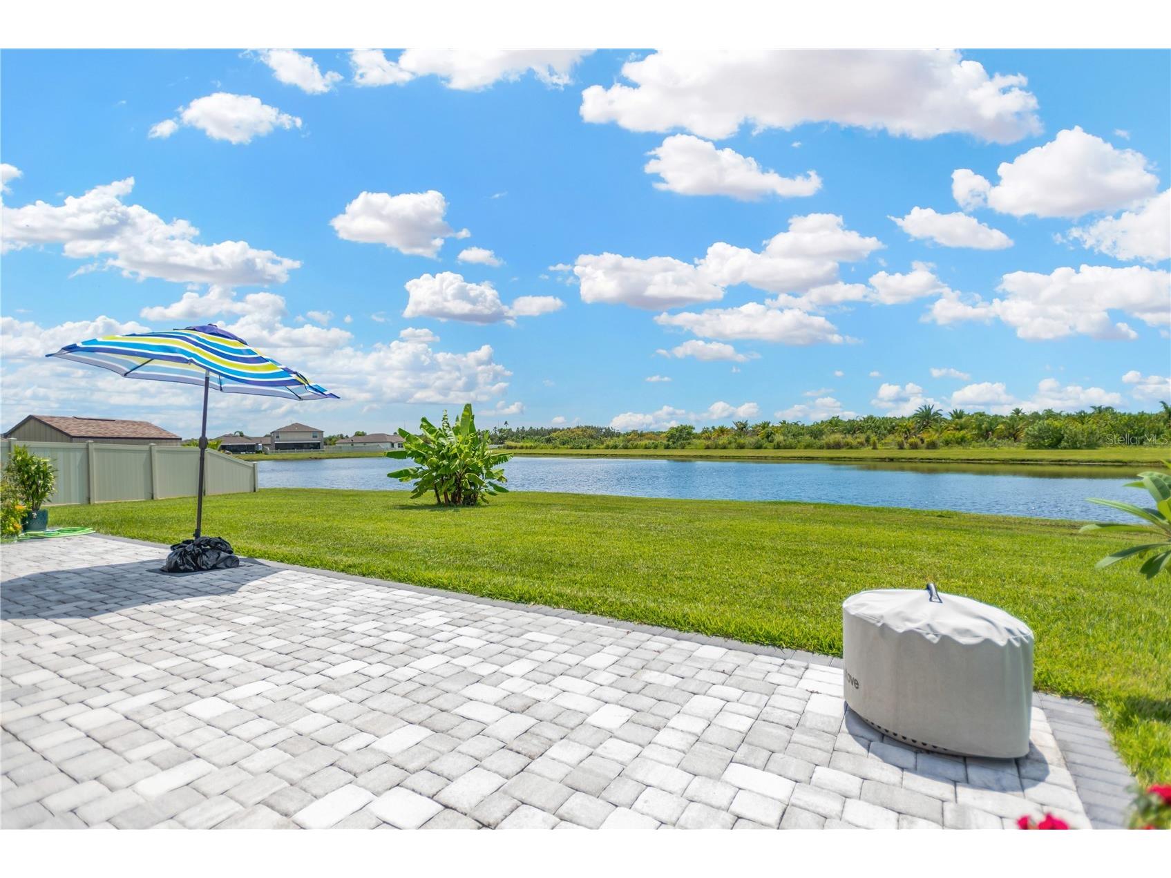 5441 Rainwood Meadows Drive Apollo Beach FL 33572 O6395767 image36