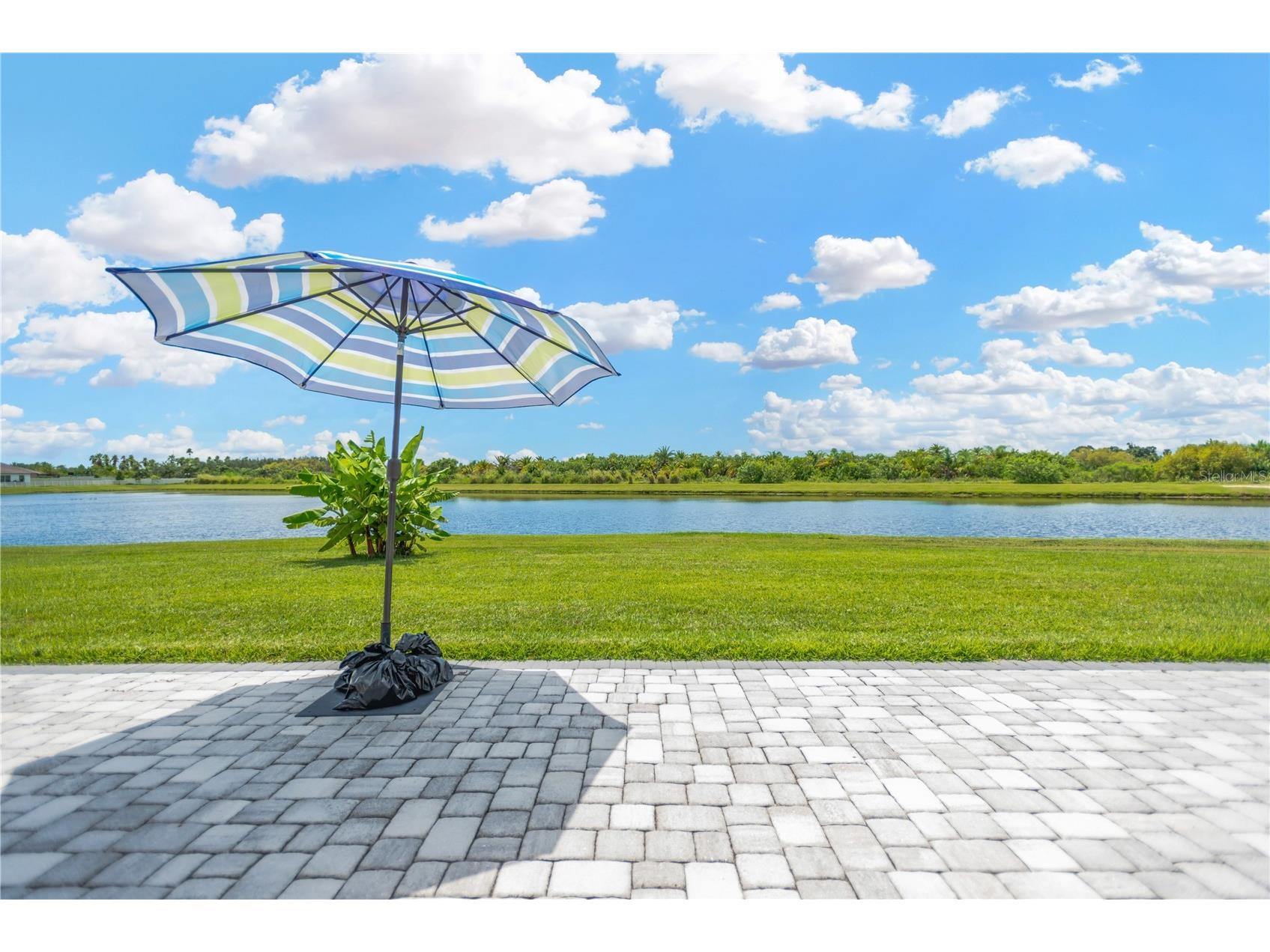 5441 Rainwood Meadows Drive Apollo Beach FL 33572 O6395767 image37