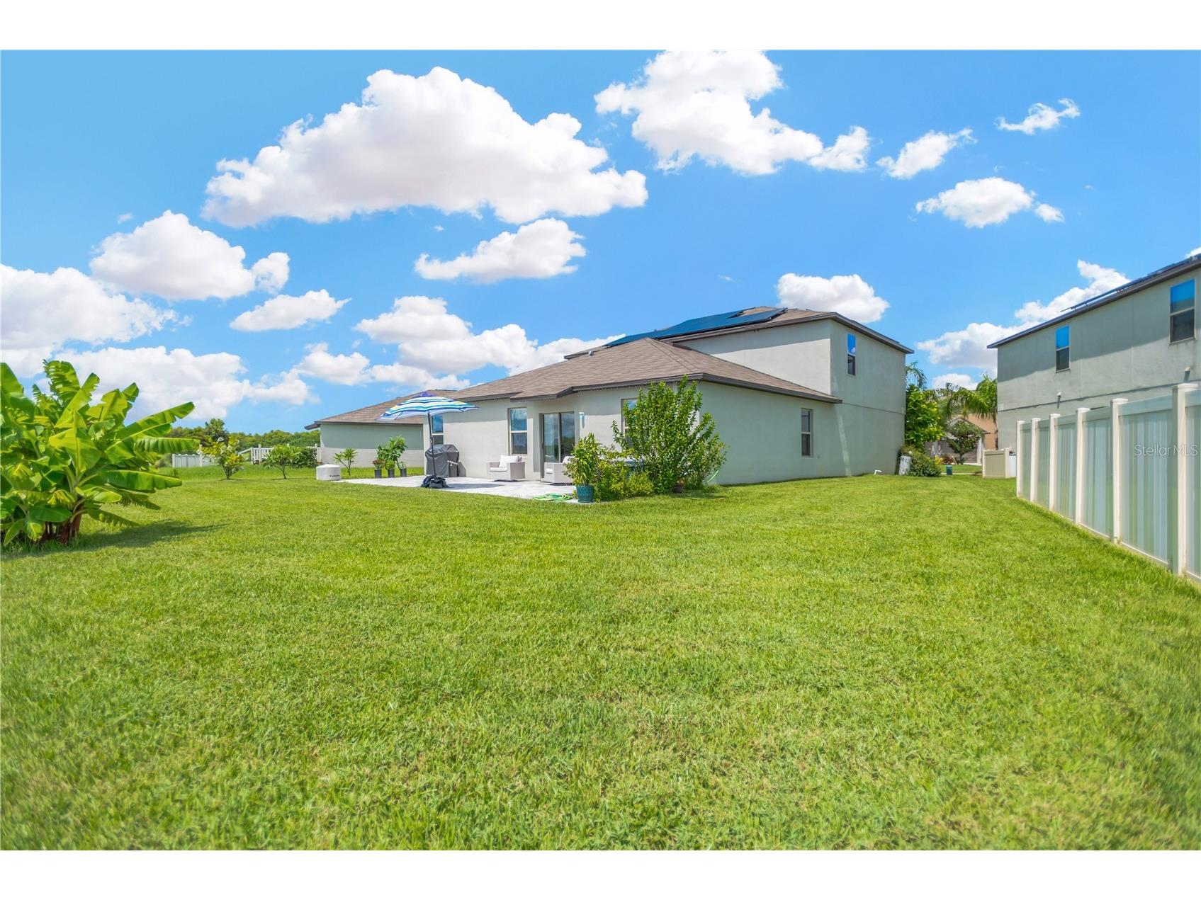 5441 Rainwood Meadows Drive Apollo Beach FL 33572 O6395767 image38