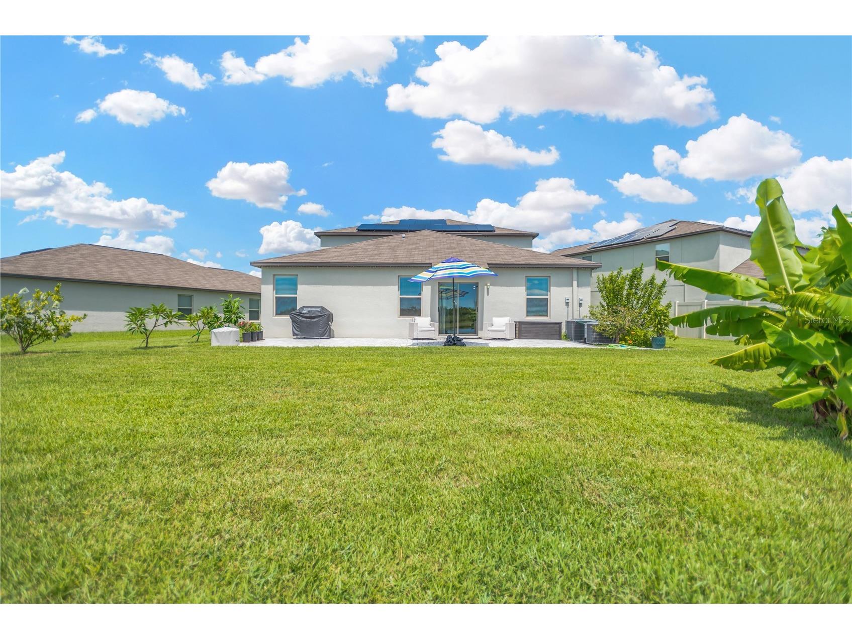 5441 Rainwood Meadows Drive Apollo Beach FL 33572 O6395767 image39