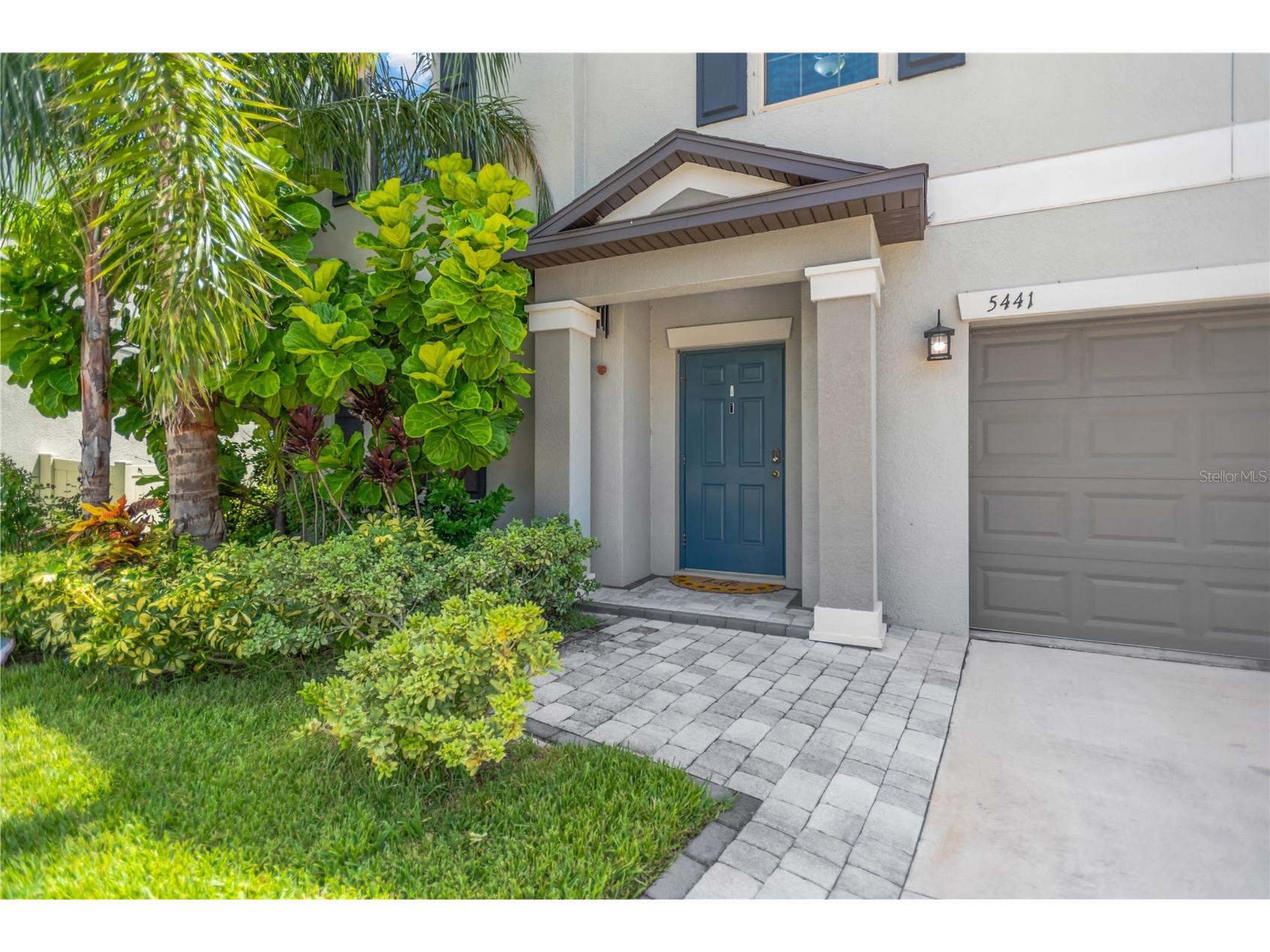 5441 Rainwood Meadows Drive Apollo Beach FL 33572 O6395767 image4