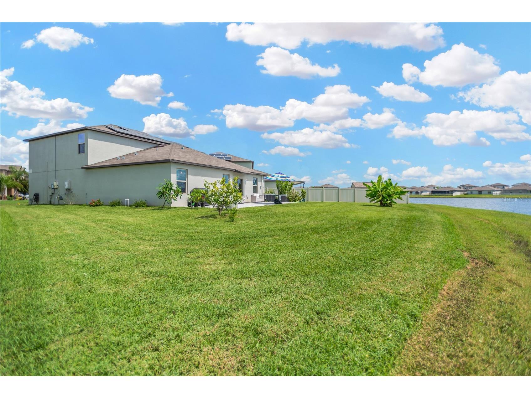 5441 Rainwood Meadows Drive Apollo Beach FL 33572 O6395767 image40