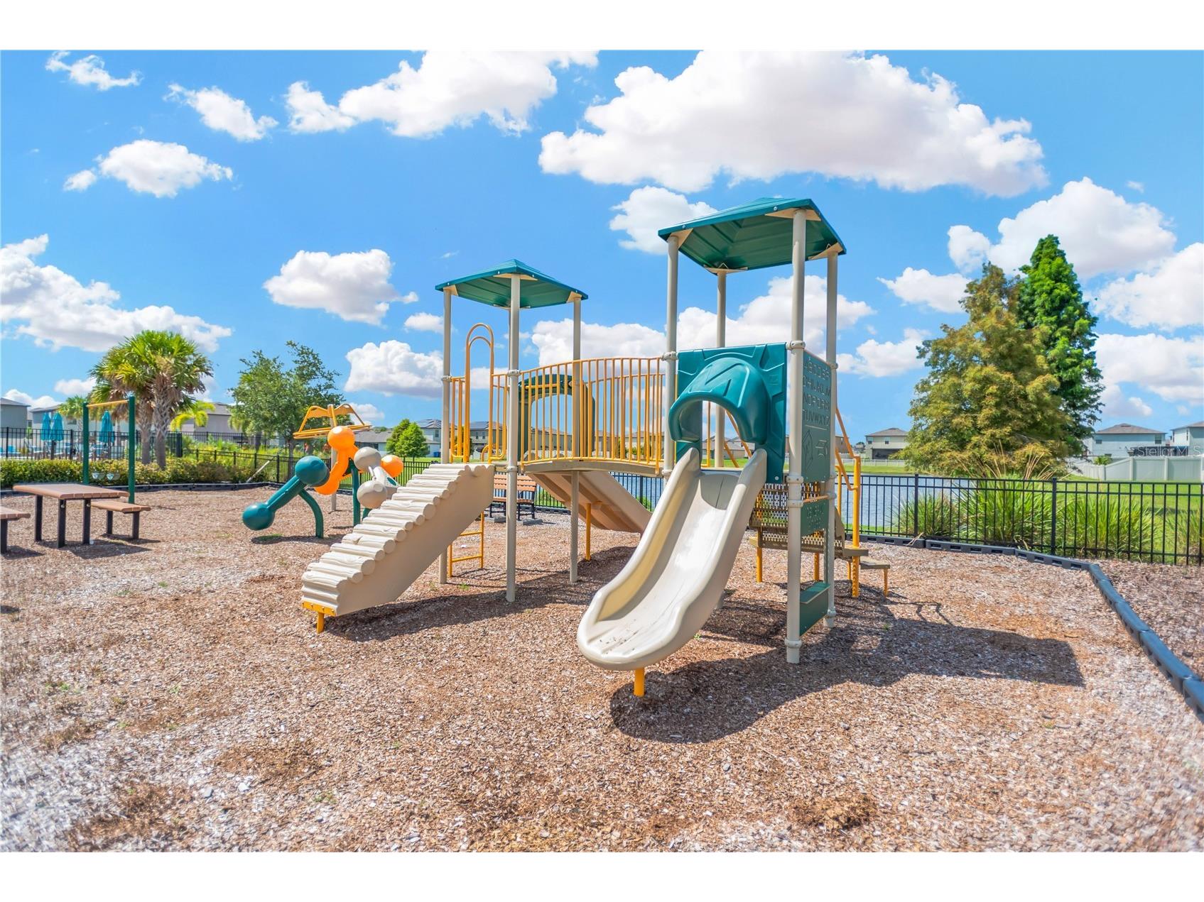 5441 Rainwood Meadows Drive Apollo Beach FL 33572 O6395767 image41