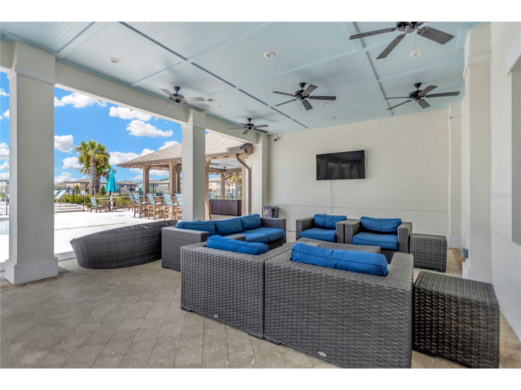 5441 Rainwood Meadows Drive Apollo Beach FL 33572 O6395767 image42