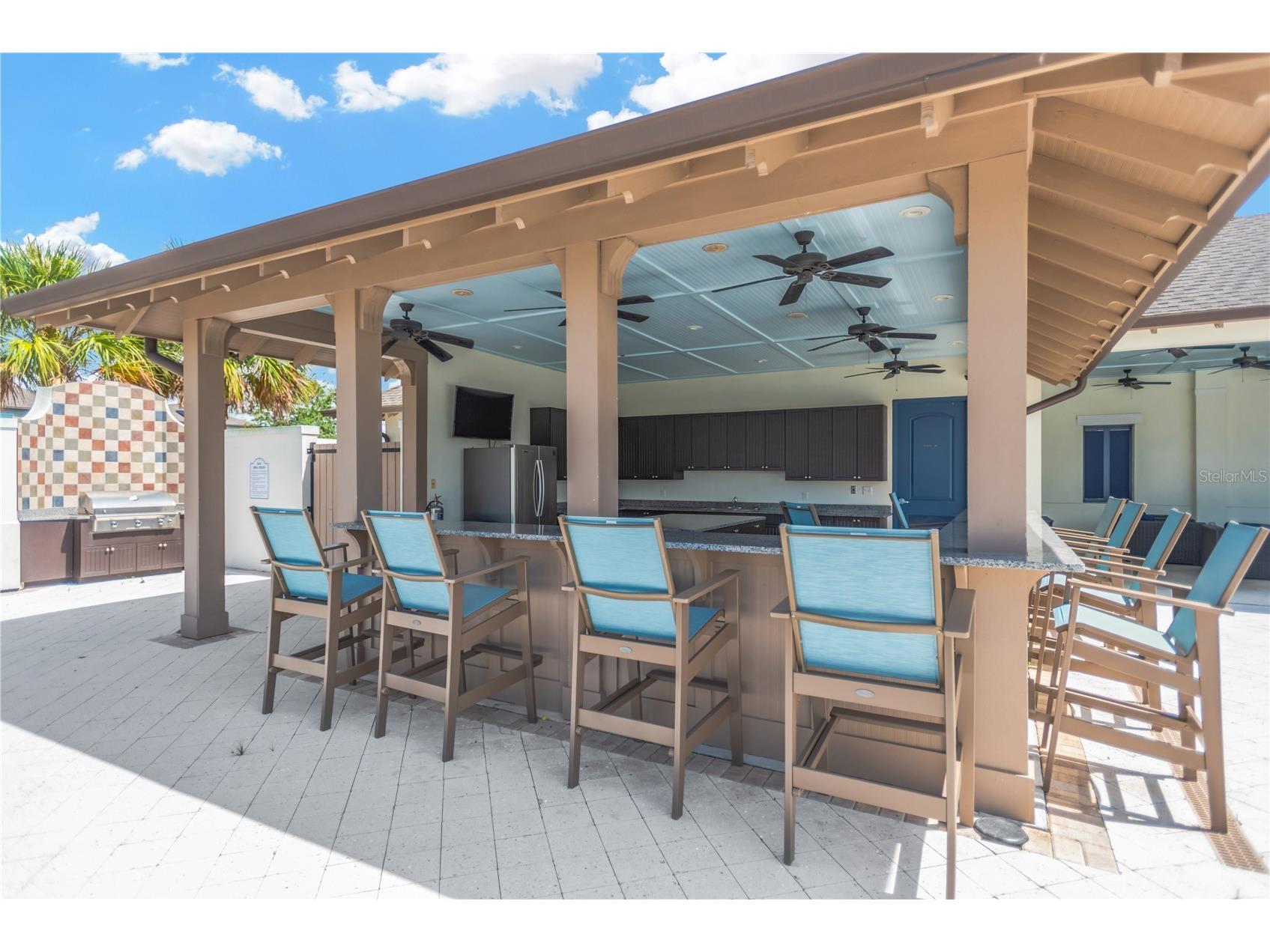 5441 Rainwood Meadows Drive Apollo Beach FL 33572 O6395767 image7