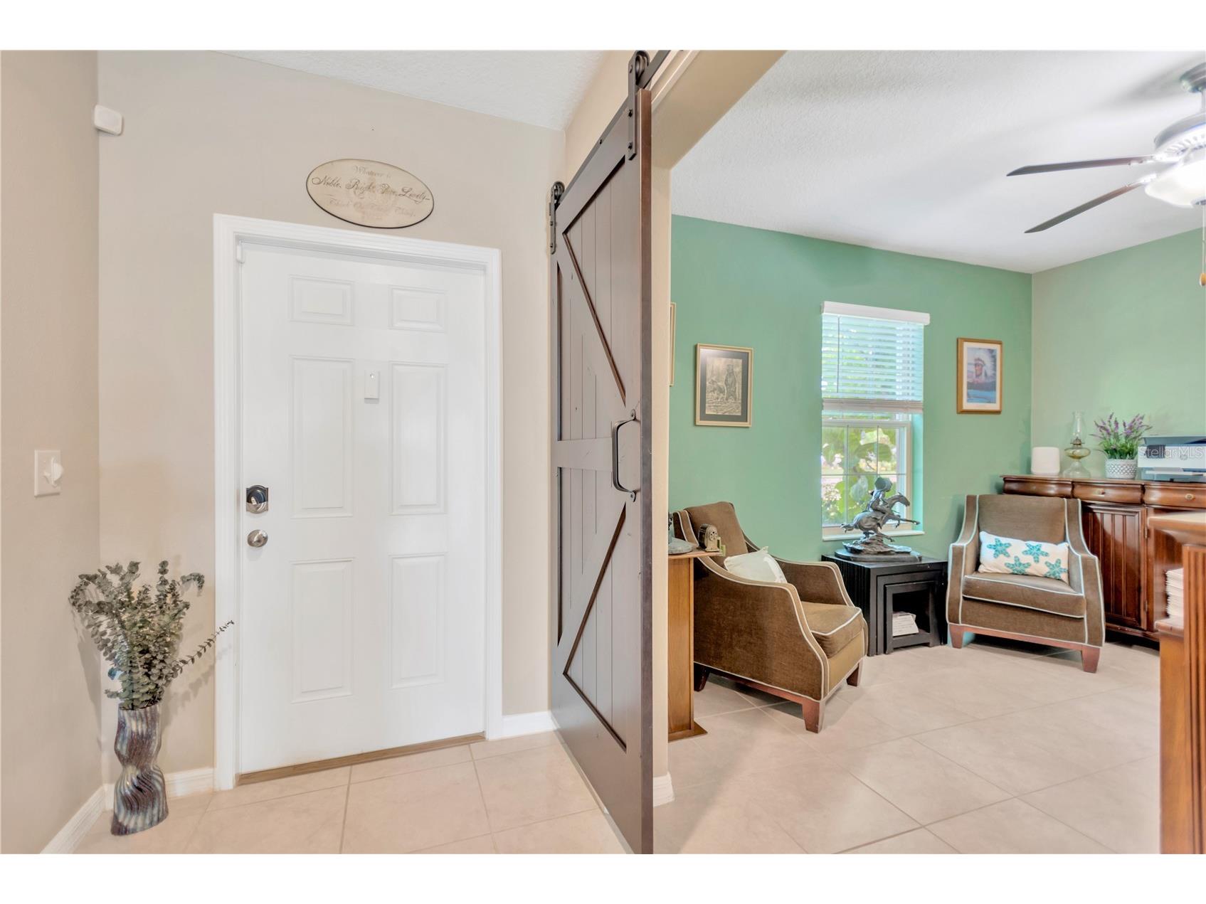 5441 Rainwood Meadows Drive Apollo Beach FL 33572 O6395767 image8