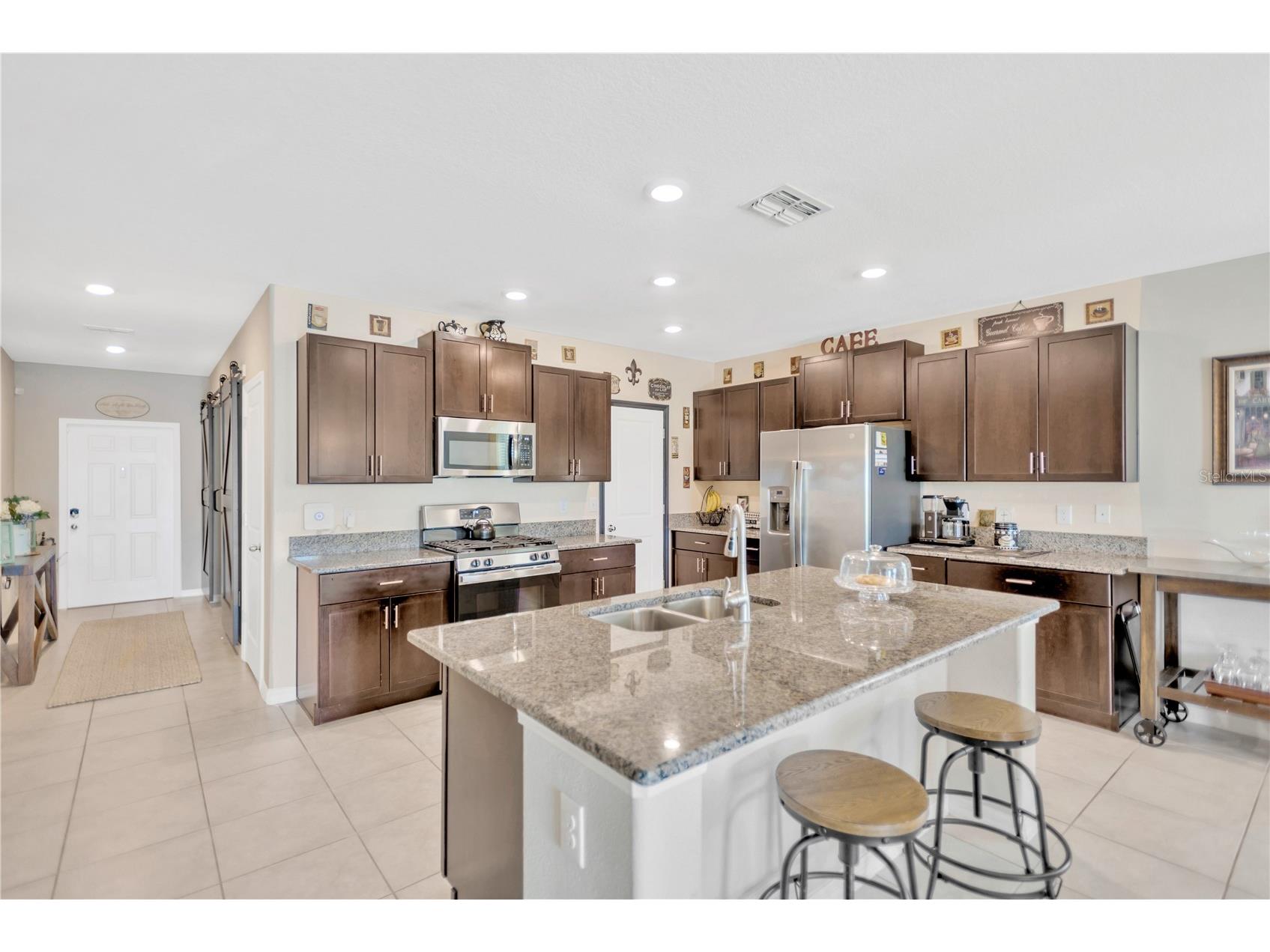 5441 Rainwood Meadows Drive Apollo Beach FL 33572 O6395767 image9