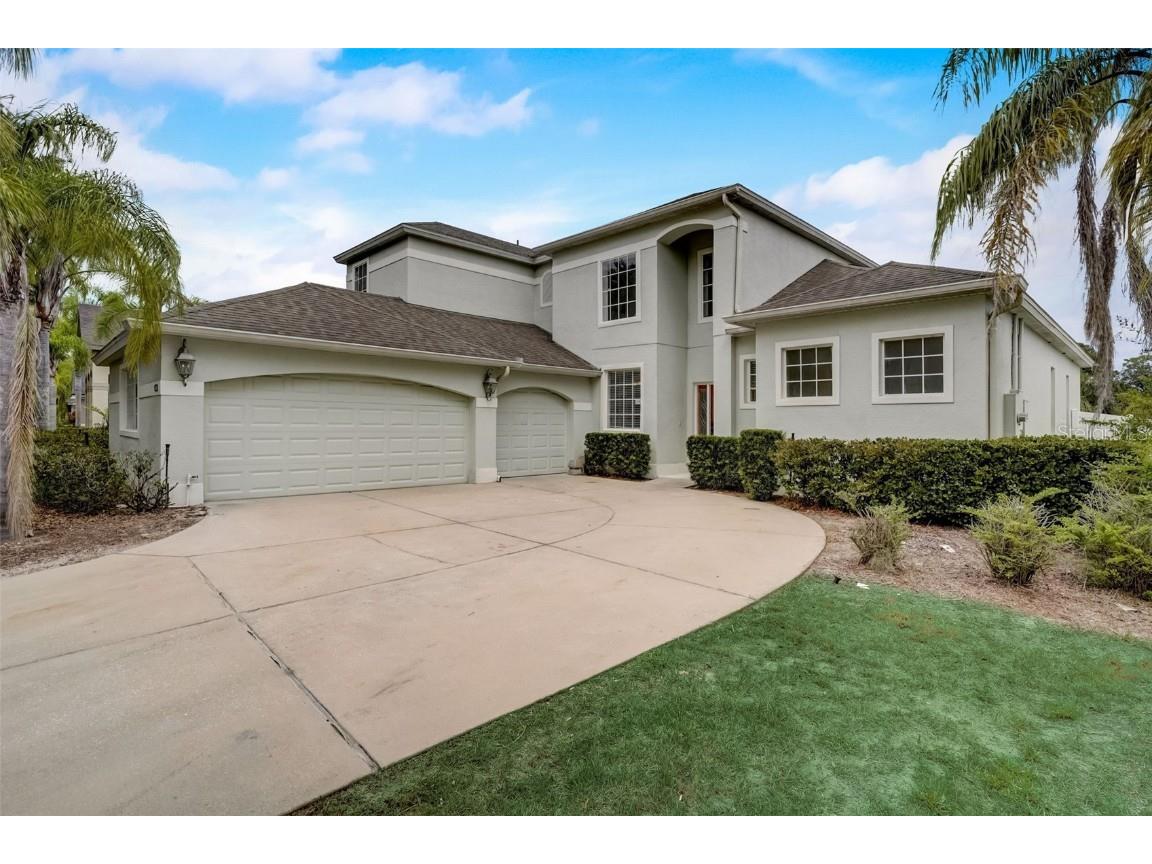 5441 Rishley Run Way Mount Dora FL 32757 O6138829 image1