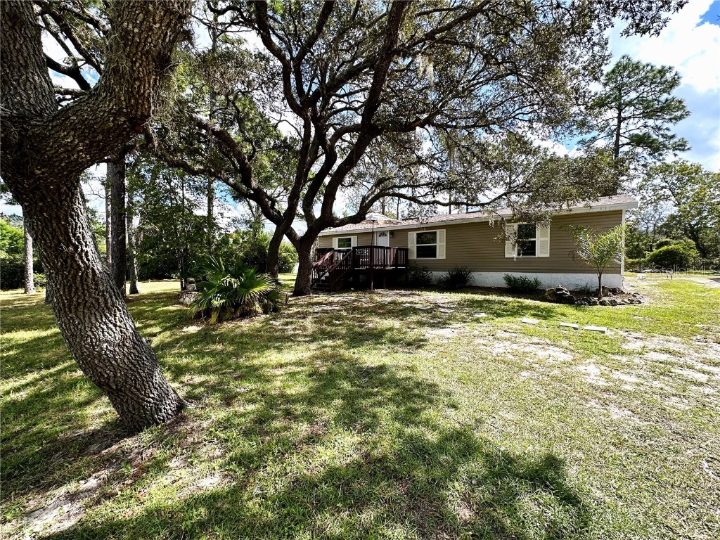 5441 S Wilson Point Homosassa FL 34446 OM674283 image1