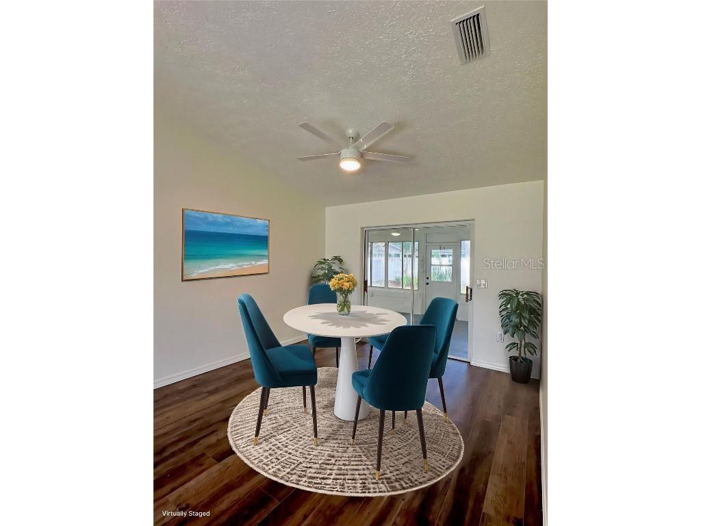 5441 Saltamonte Drive New Port Richey FL 34655 W7877373 image10