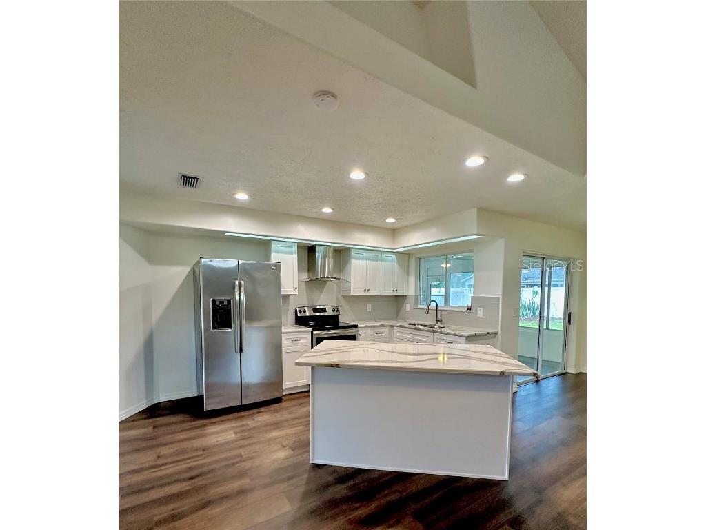 5441 Saltamonte Drive New Port Richey FL 34655 W7877373 image12