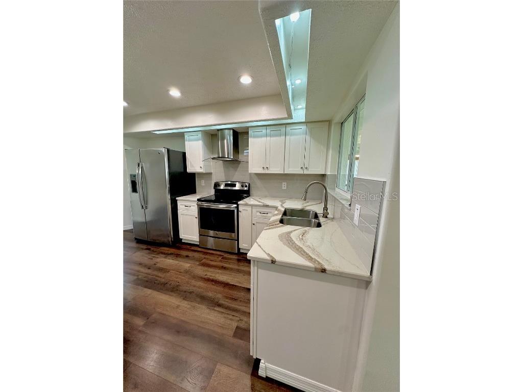 5441 Saltamonte Drive New Port Richey FL 34655 W7877373 image13