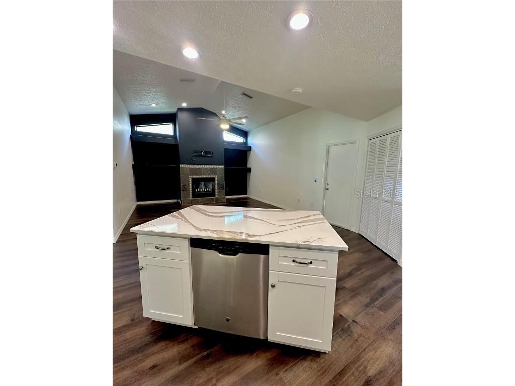 5441 Saltamonte Drive New Port Richey FL 34655 W7877373 image14