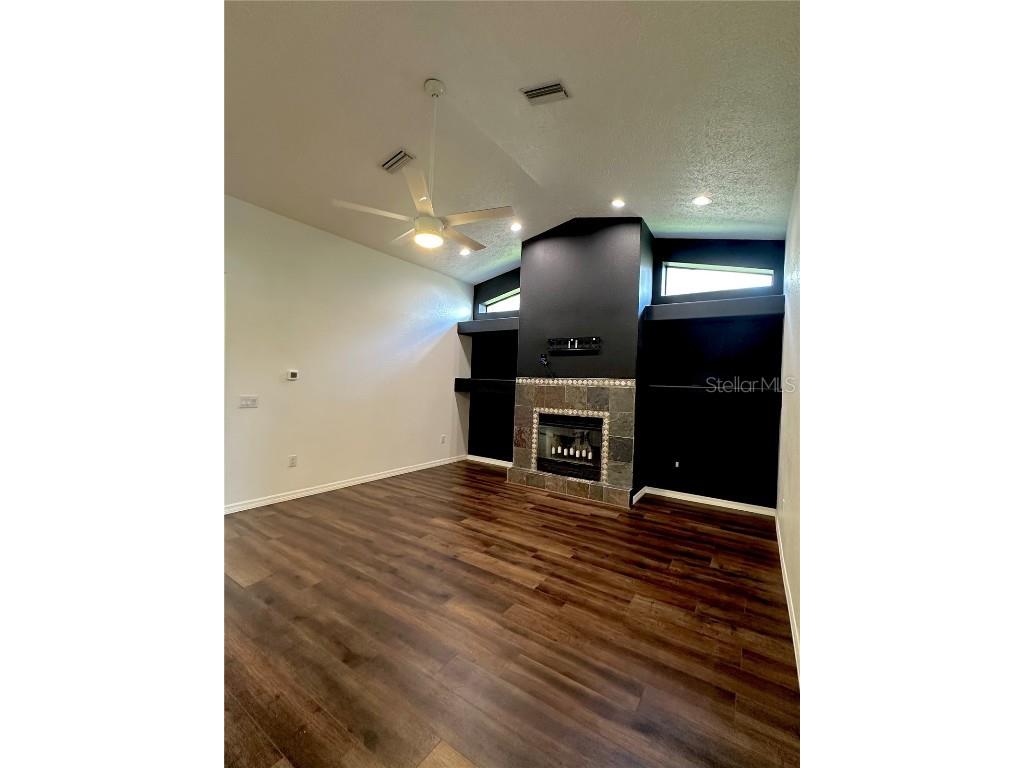 5441 Saltamonte Drive New Port Richey FL 34655 W7877373 image15