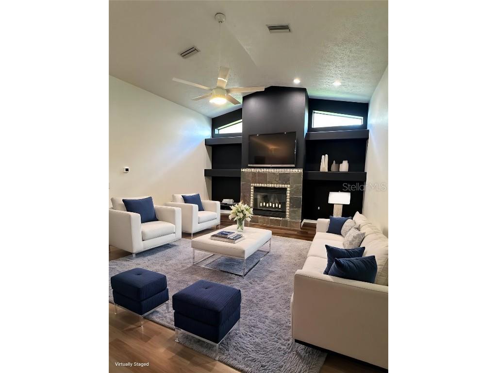 5441 Saltamonte Drive New Port Richey FL 34655 W7877373 image16