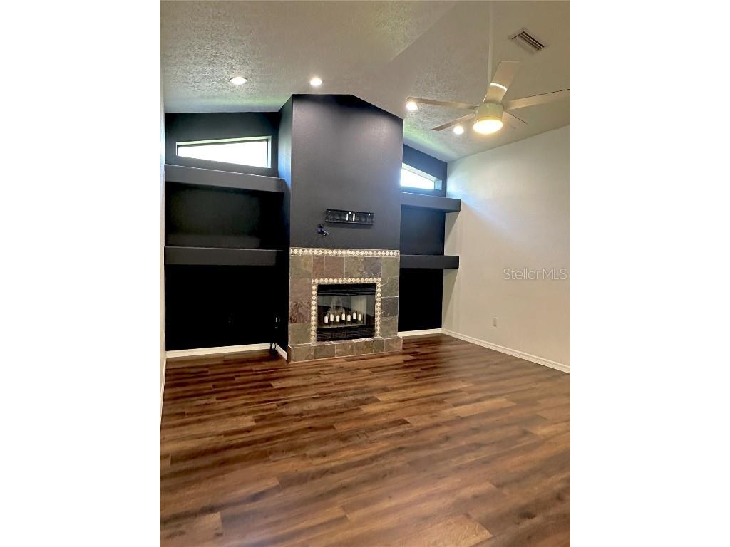 5441 Saltamonte Drive New Port Richey FL 34655 W7877373 image17