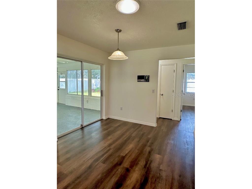 5441 Saltamonte Drive New Port Richey FL 34655 W7877373 image18