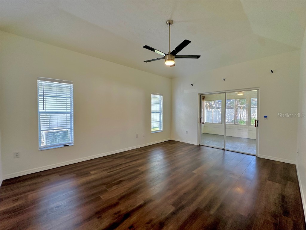 5441 Saltamonte Drive New Port Richey FL 34655 W7877373 image19