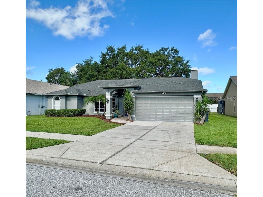 5441 Saltamonte Drive New Port Richey FL 34655 W7877373 image2