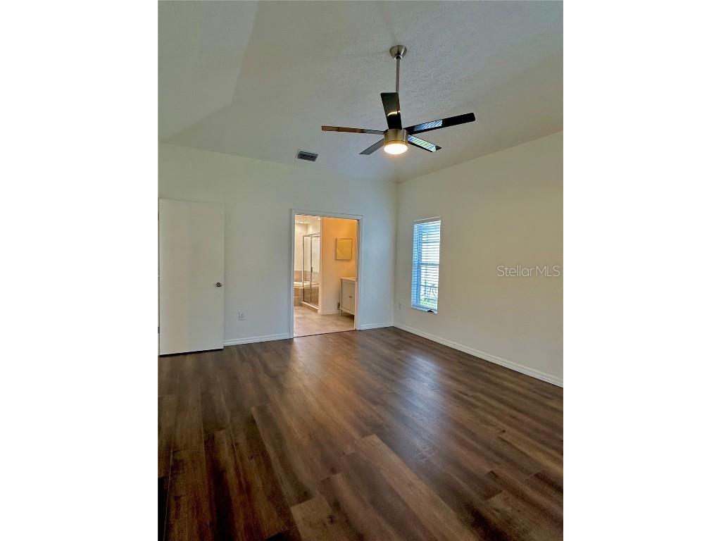 5441 Saltamonte Drive New Port Richey FL 34655 W7877373 image21