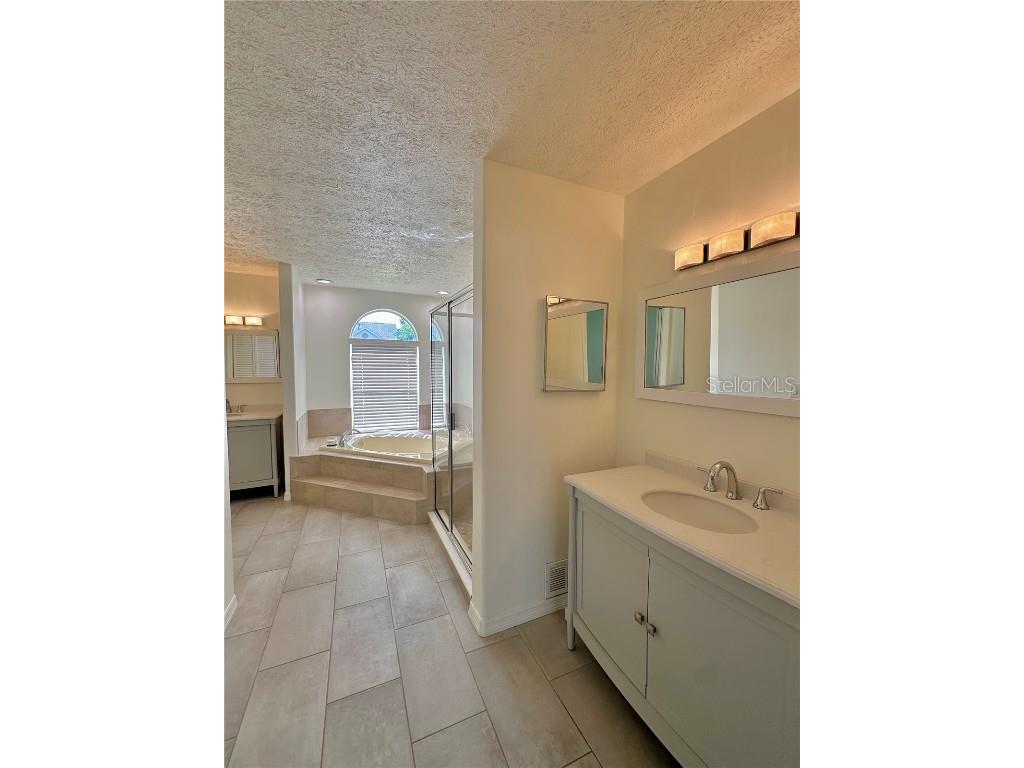 5441 Saltamonte Drive New Port Richey FL 34655 W7877373 image22