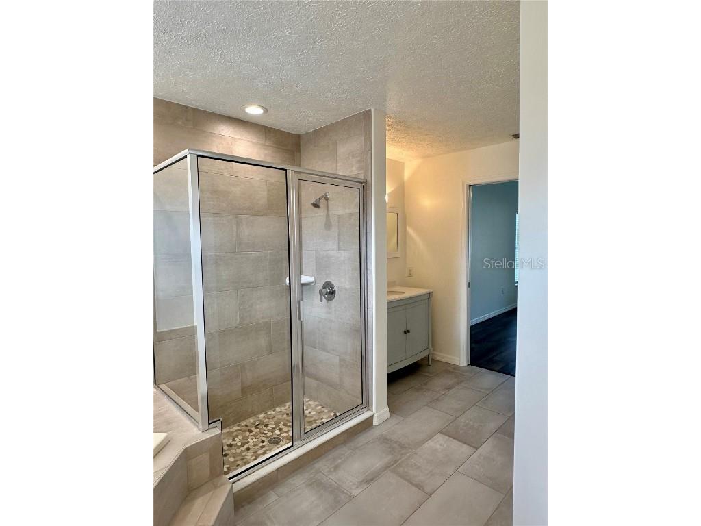 5441 Saltamonte Drive New Port Richey FL 34655 W7877373 image23