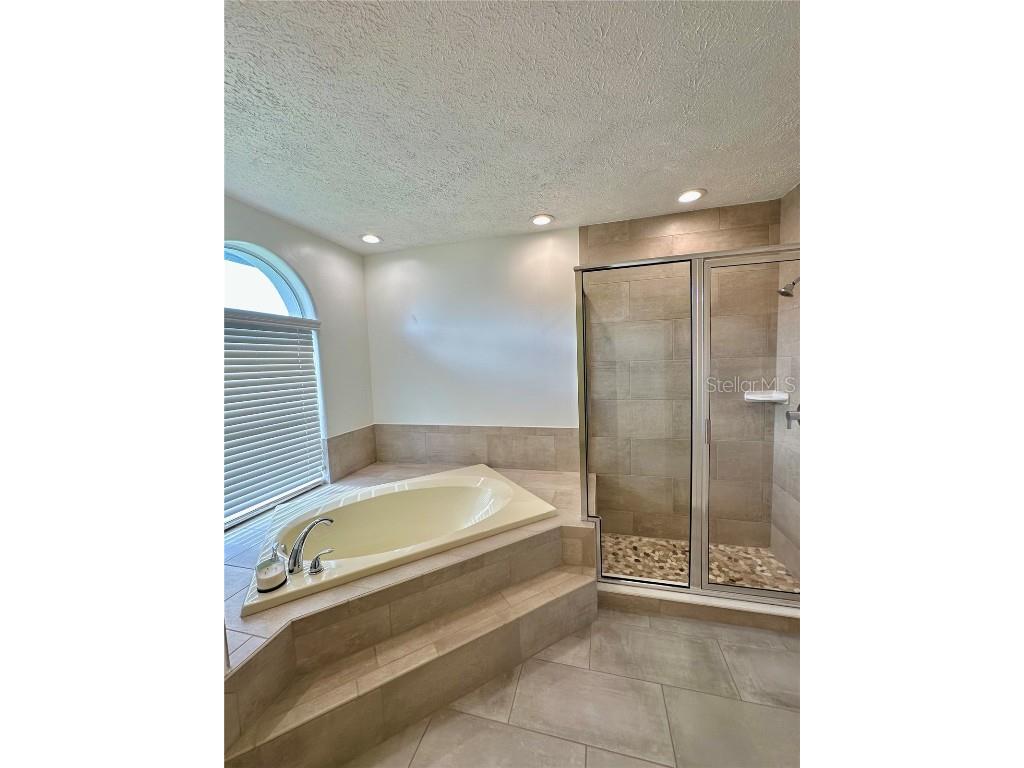 5441 Saltamonte Drive New Port Richey FL 34655 W7877373 image25